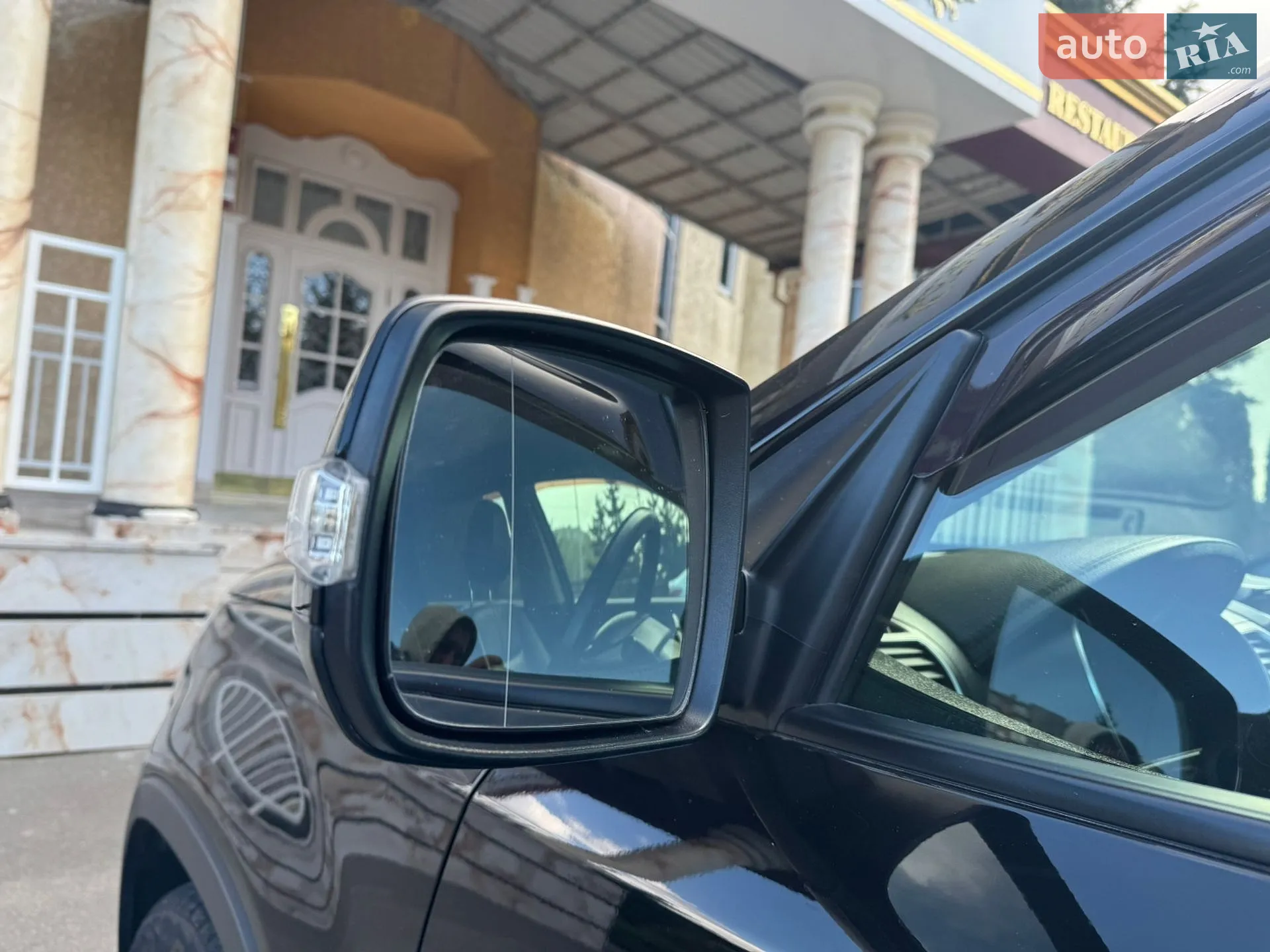 2013 Kia Sorento - мініатюра 37