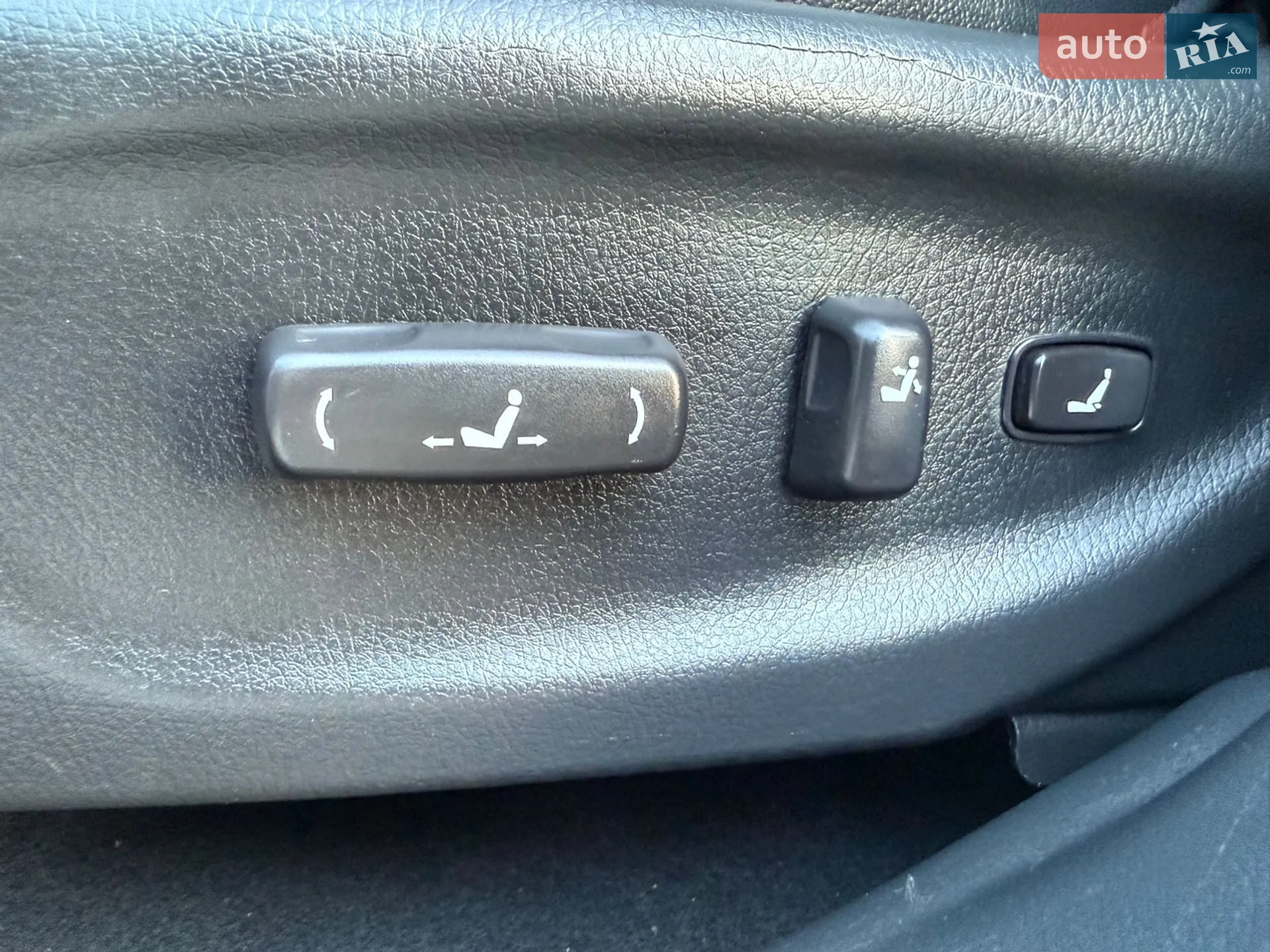 2012 Kia Sorento - мініатюра 21