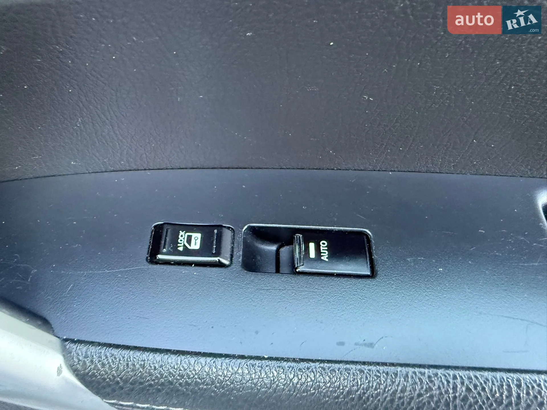 2012 Kia Sorento - мініатюра 36
