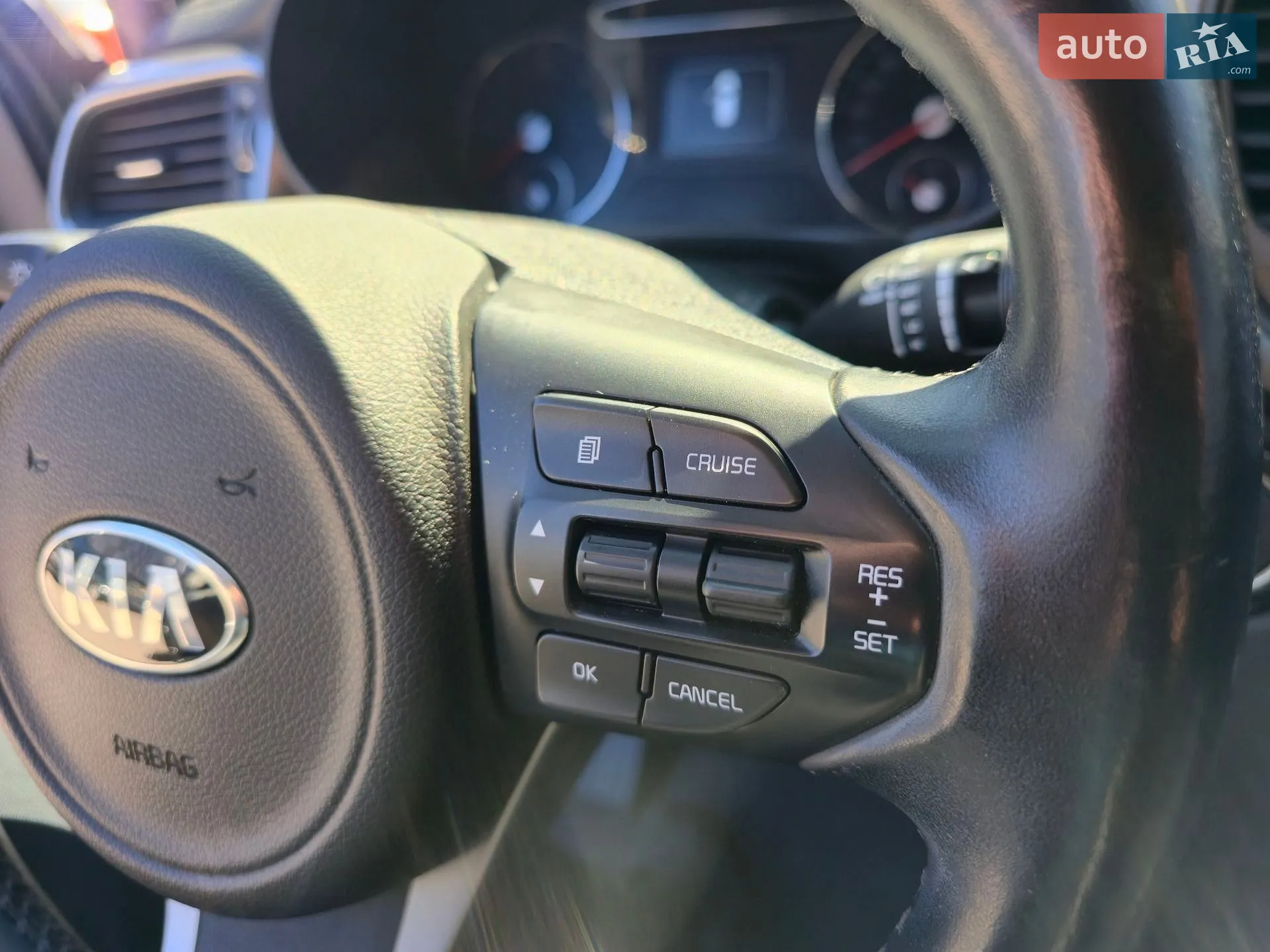 2015 Kia Sorento - мініатюра 41