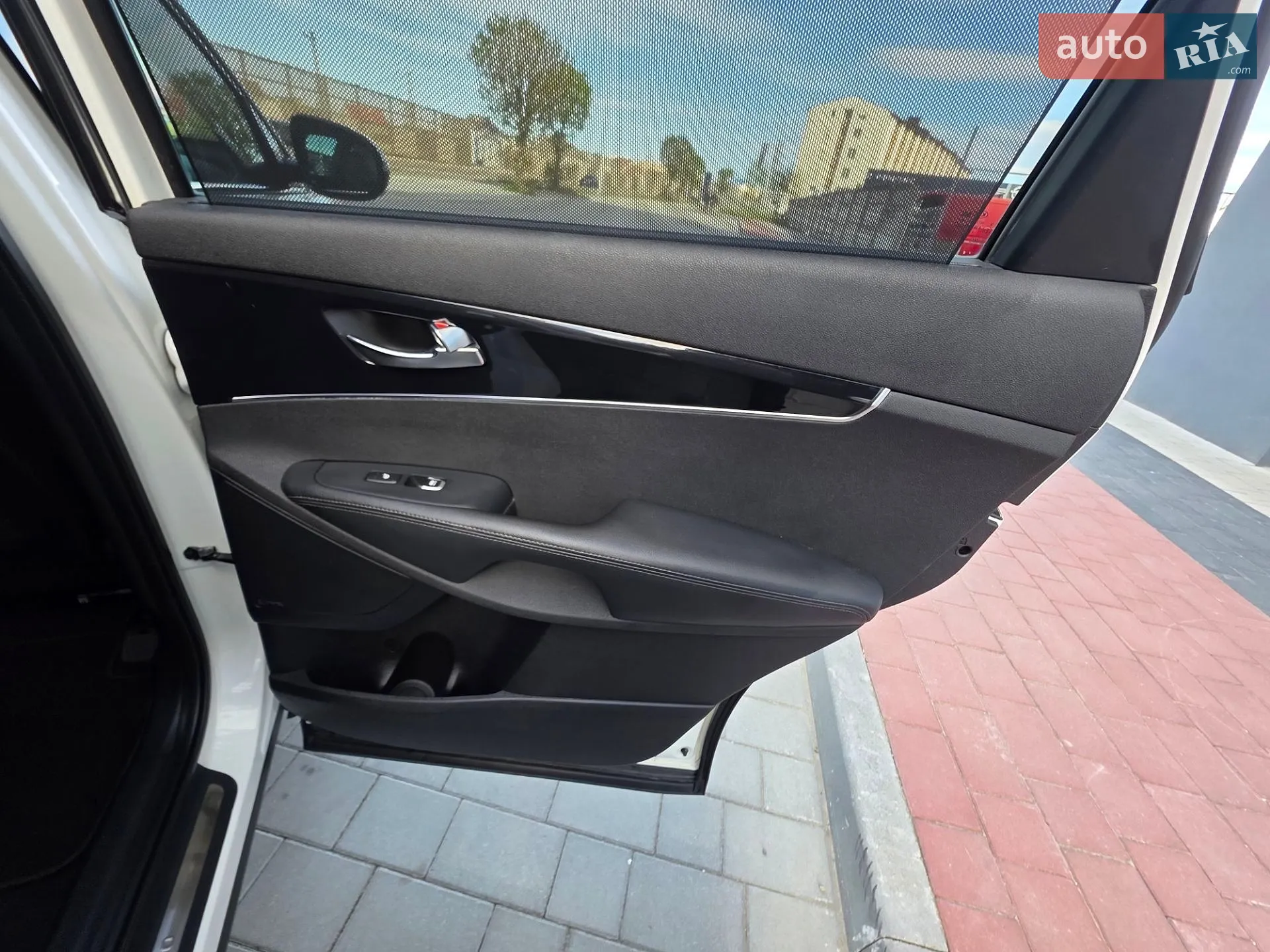 2016 Kia Sorento - мініатюра 57