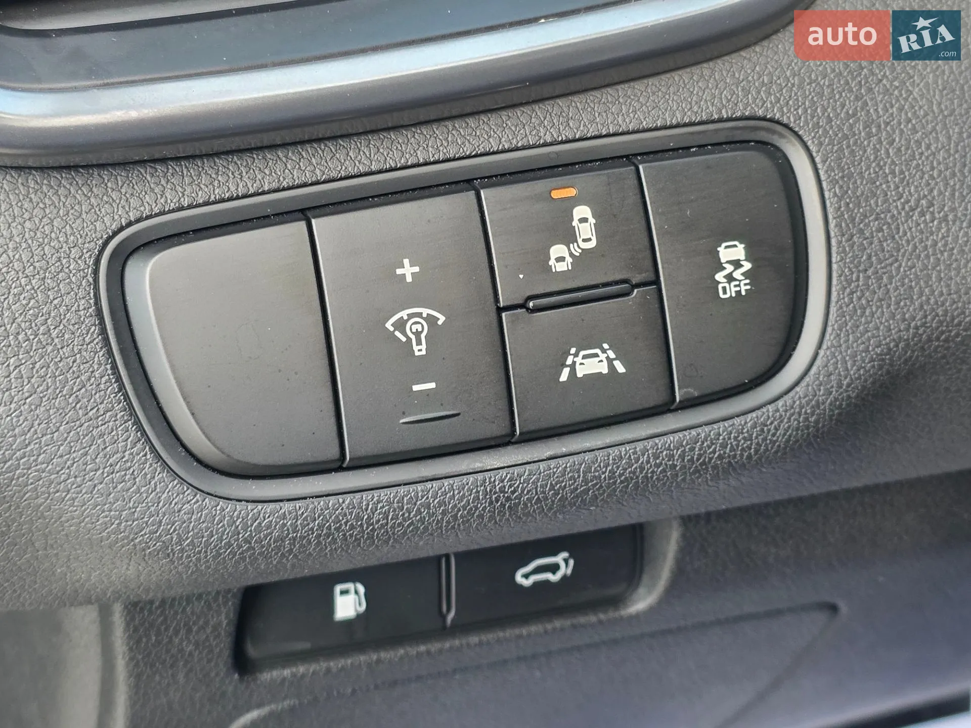 2016 Kia Sorento - мініатюра 87