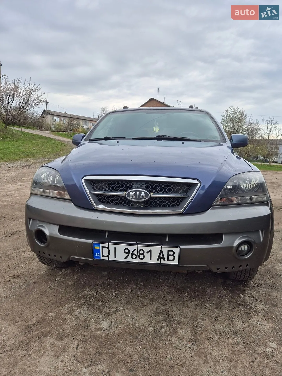 Фото авто 5