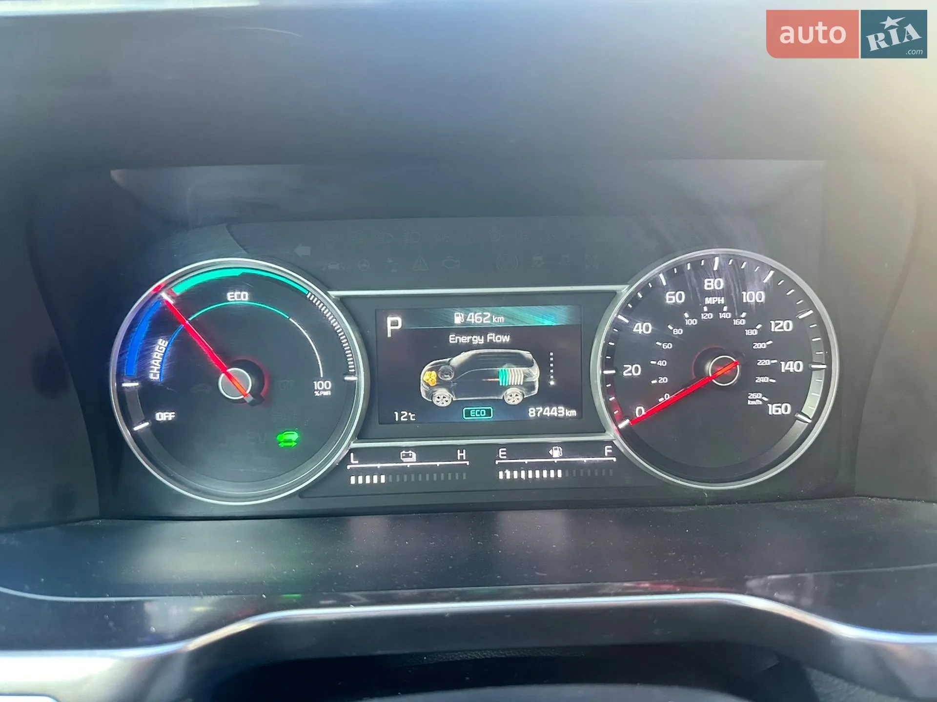 2022 Kia Sorento - мініатюра 28