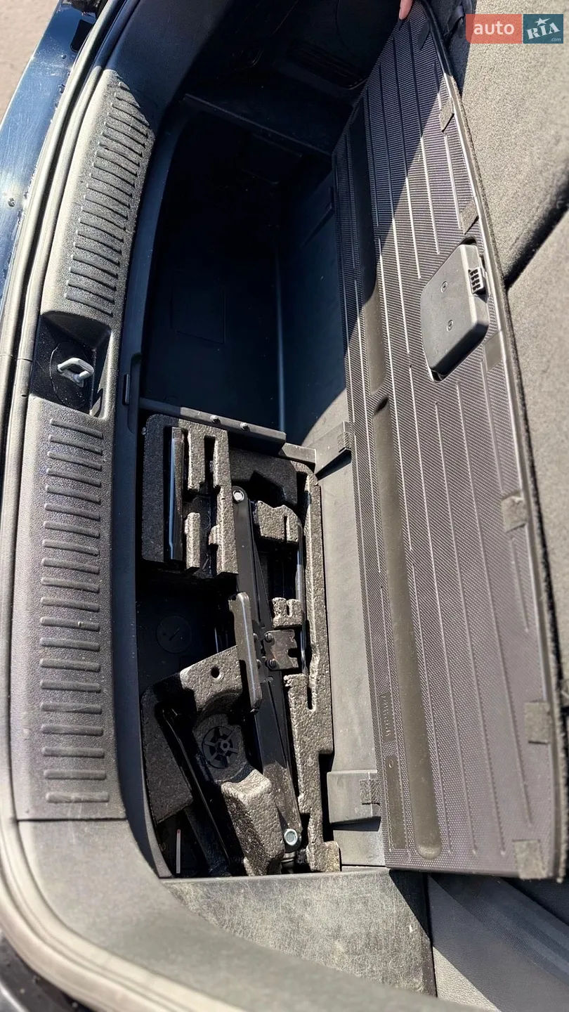 2019 Kia Sorento - мініатюра 36