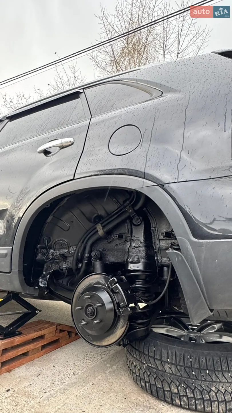 2013 Kia Sorento - мініатюра 4