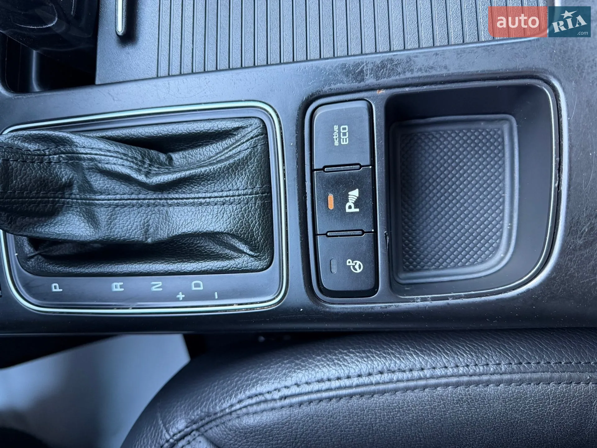 2014 Kia Sorento - мініатюра 38