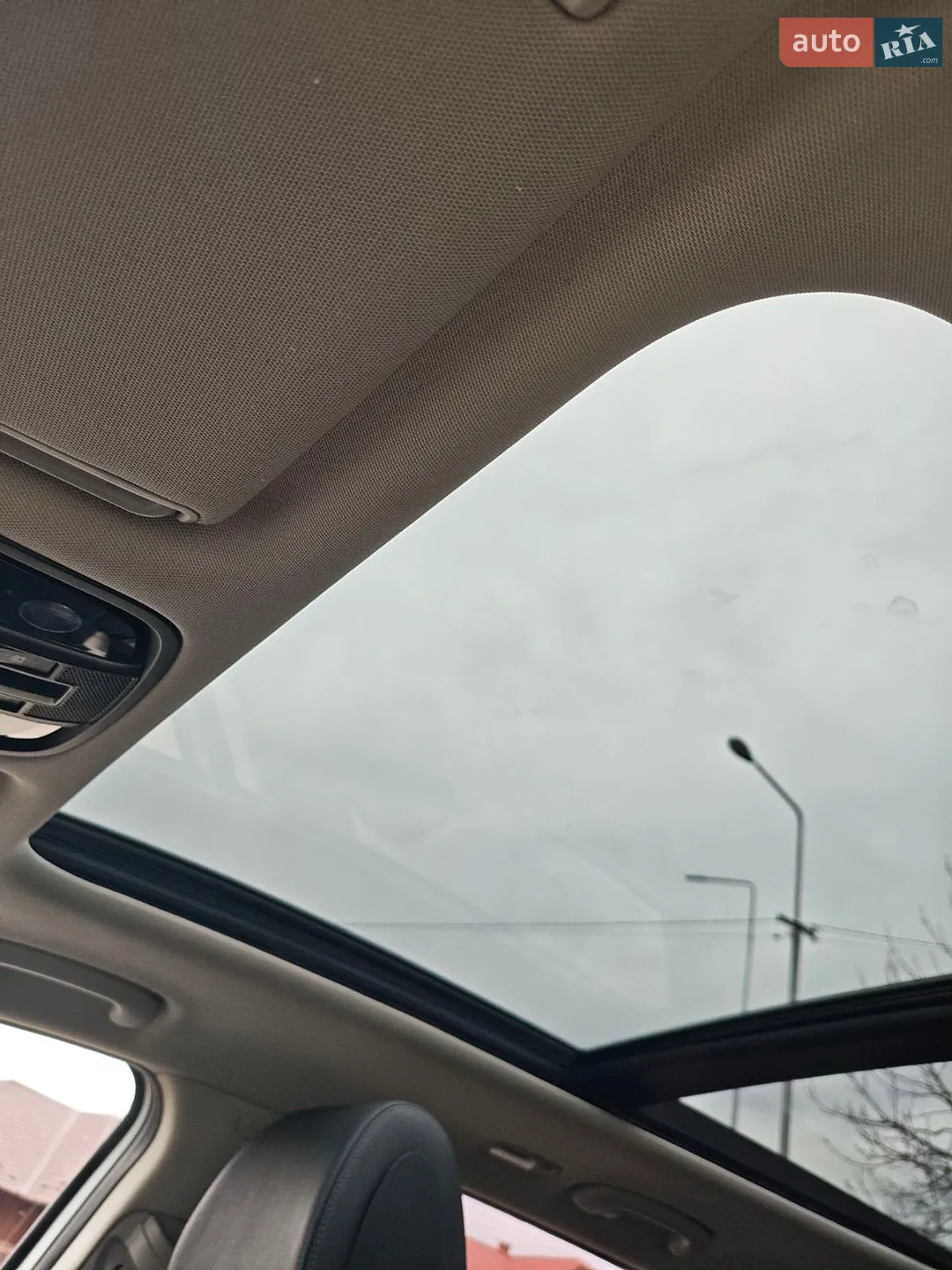 2015 Kia Sorento - мініатюра 34