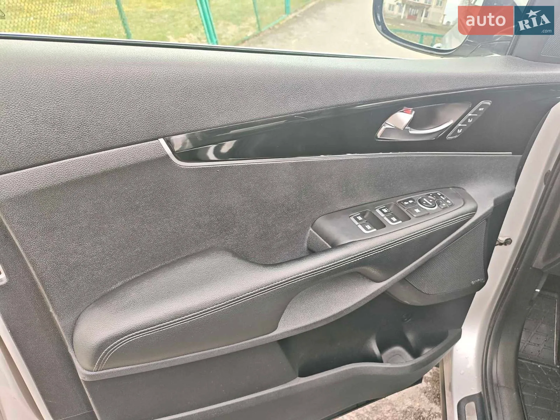 2015 Kia Sorento - мініатюра 42