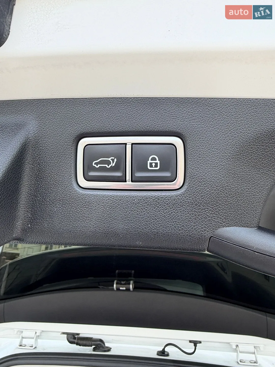 2020 Kia Sorento - мініатюра 47