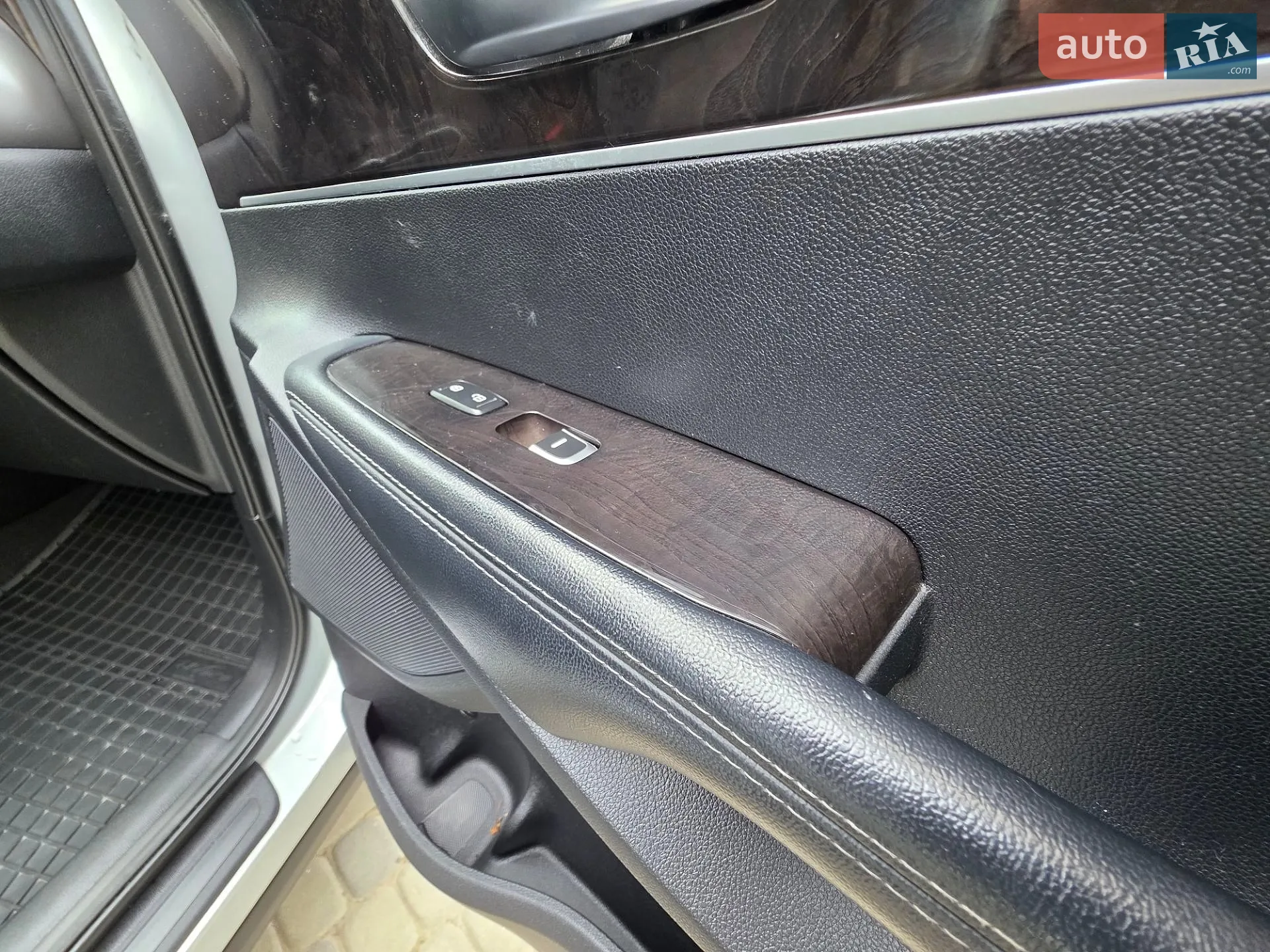 2016 Kia Sorento - мініатюра 48