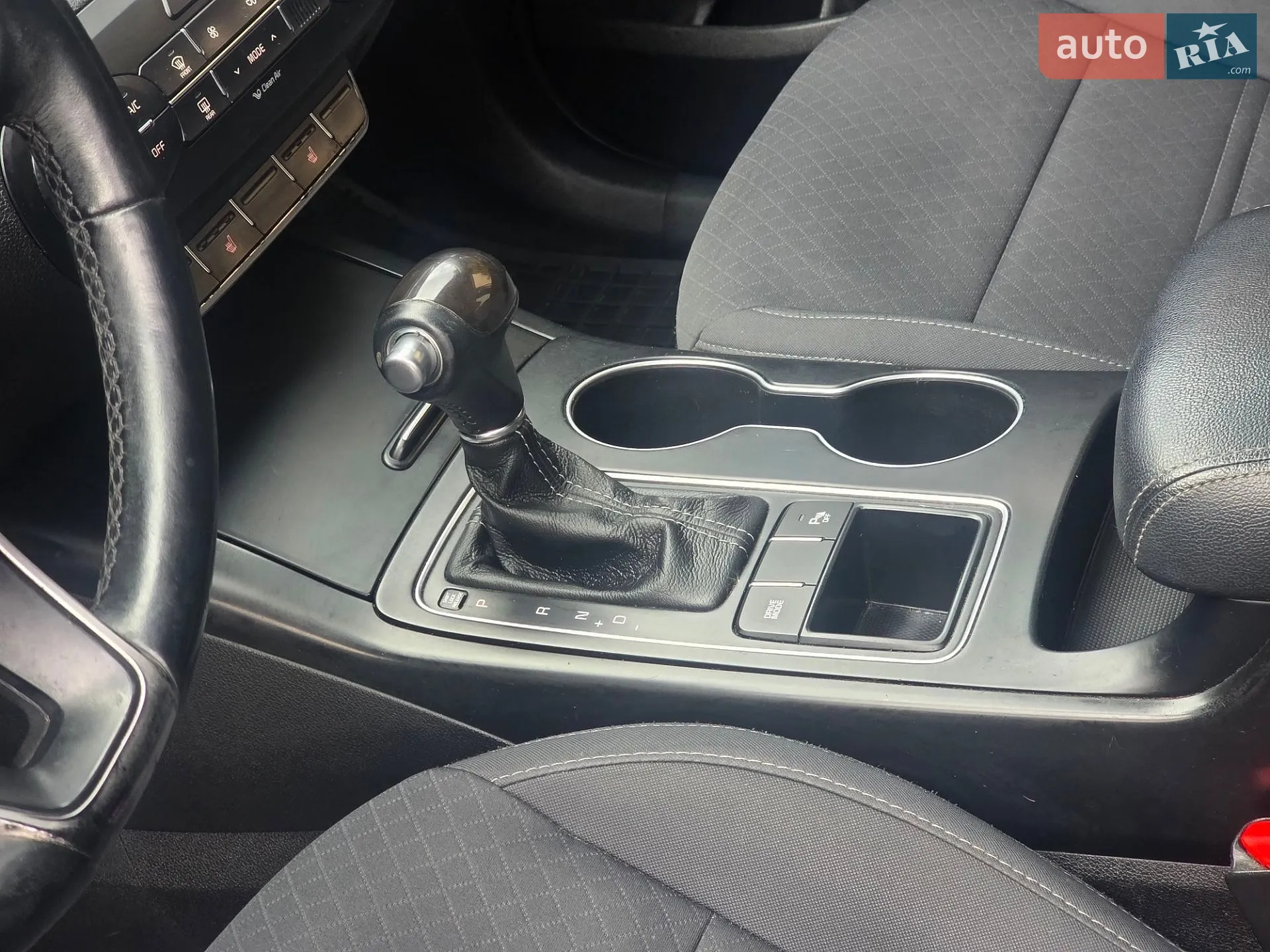 2016 Kia Sorento - мініатюра 72
