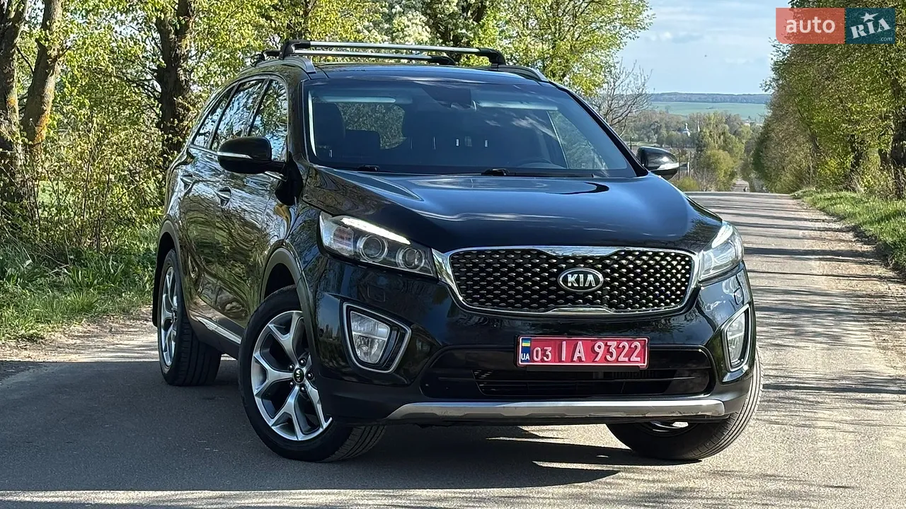 2015 Nissan Qashqai - мініатюра 81