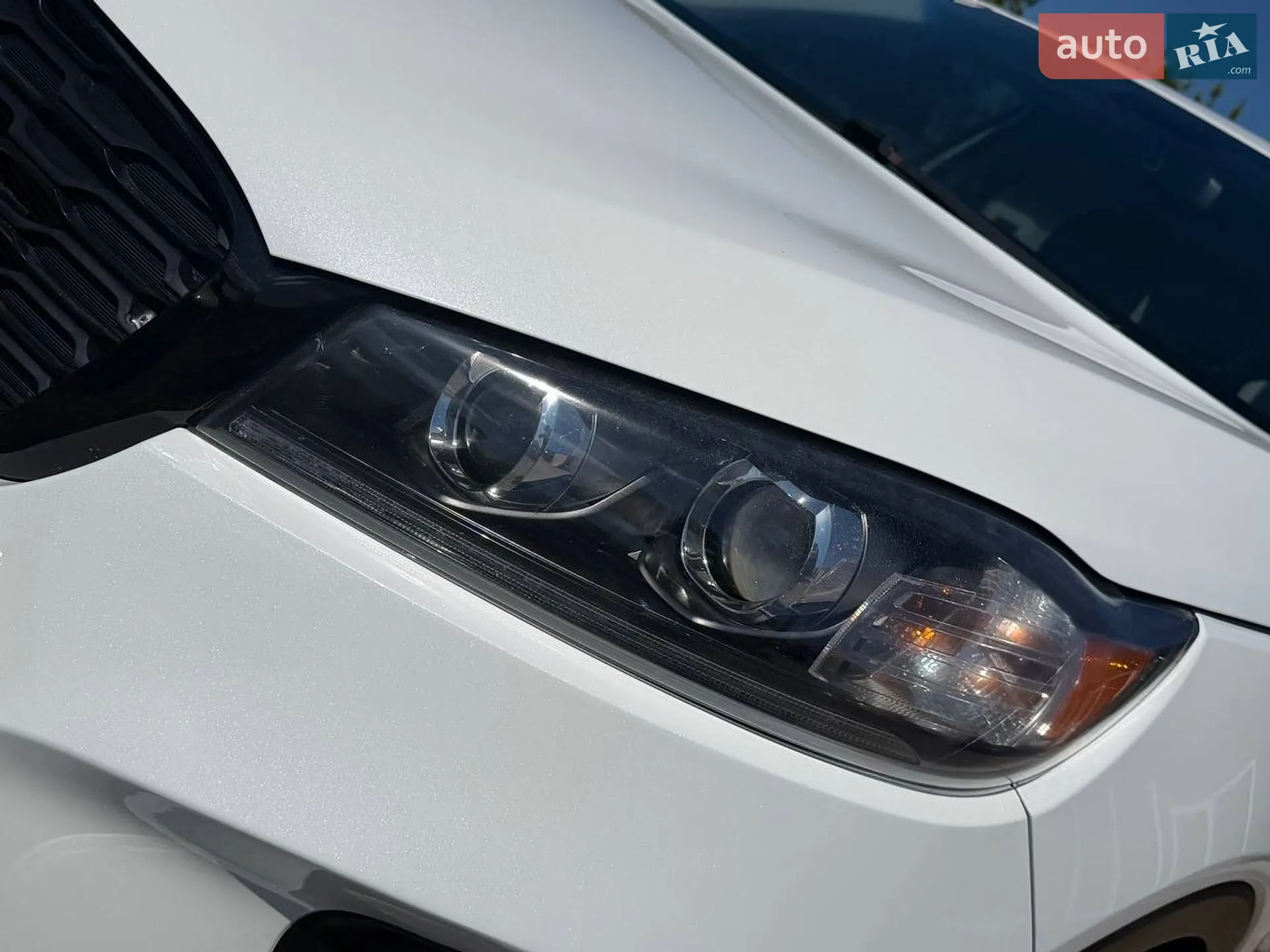 2019 Kia Sorento - мініатюра 9