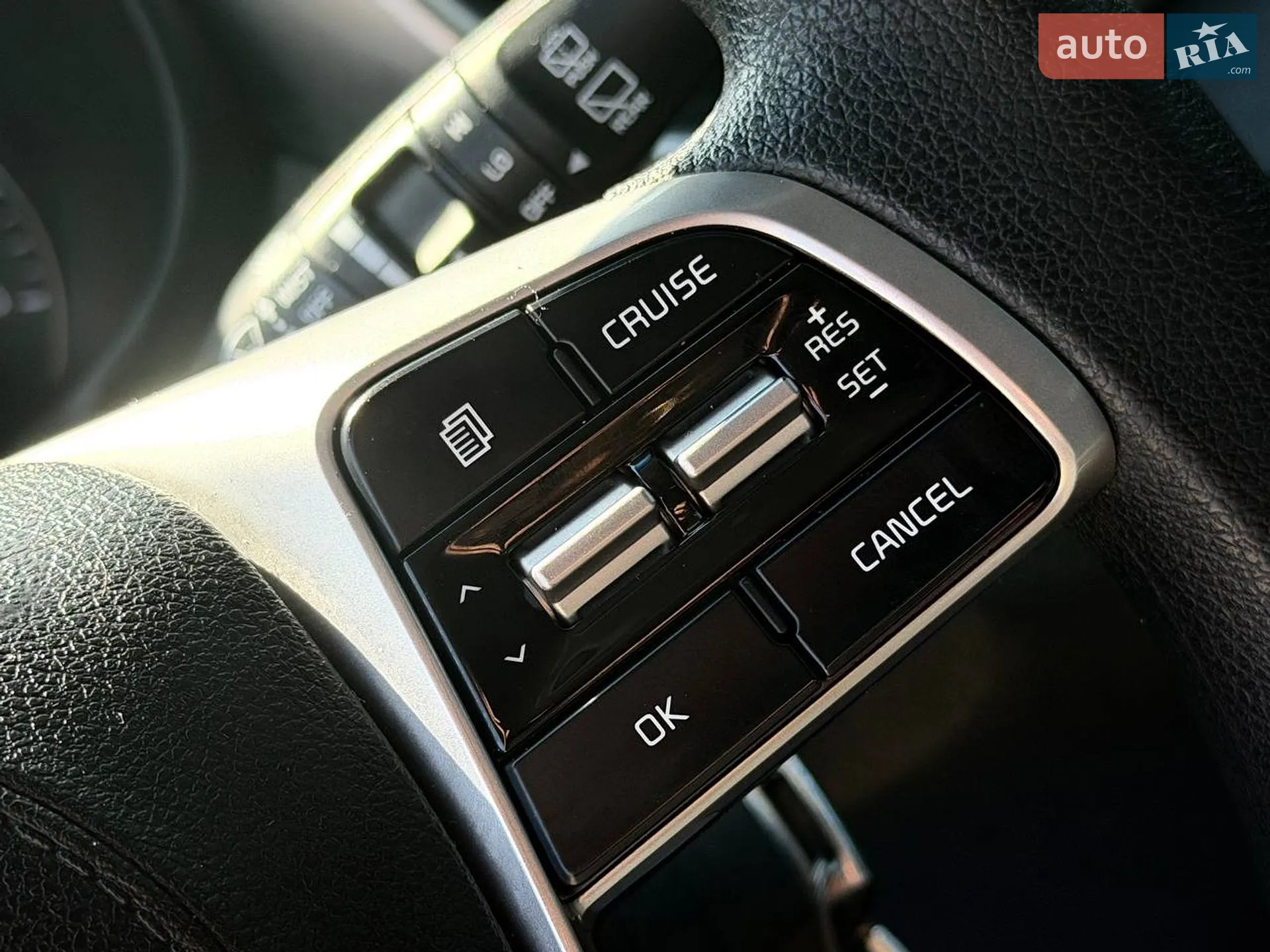 2019 Kia Sorento - мініатюра 19