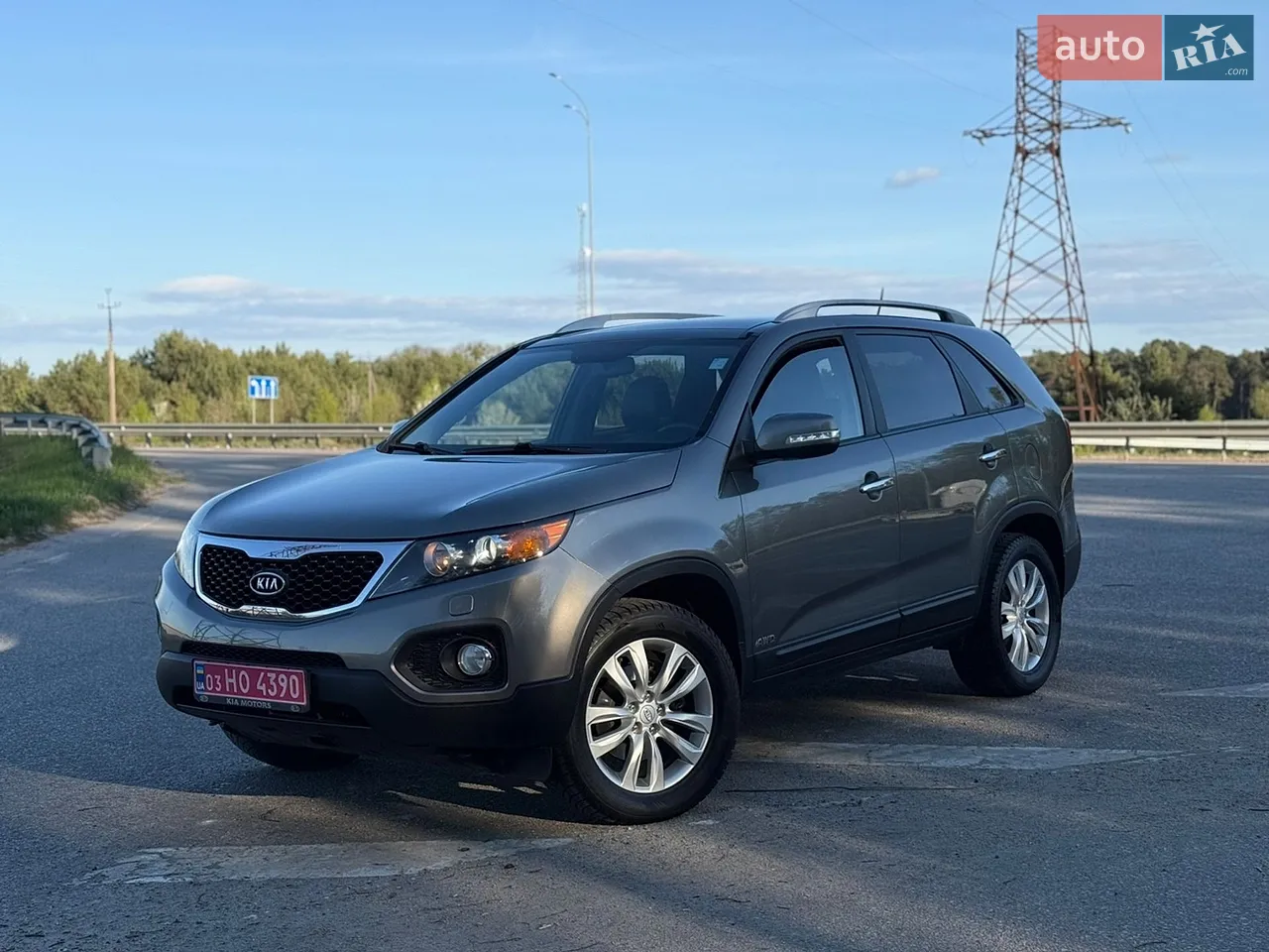 2012 Mitsubishi Outlander - мініатюра 80