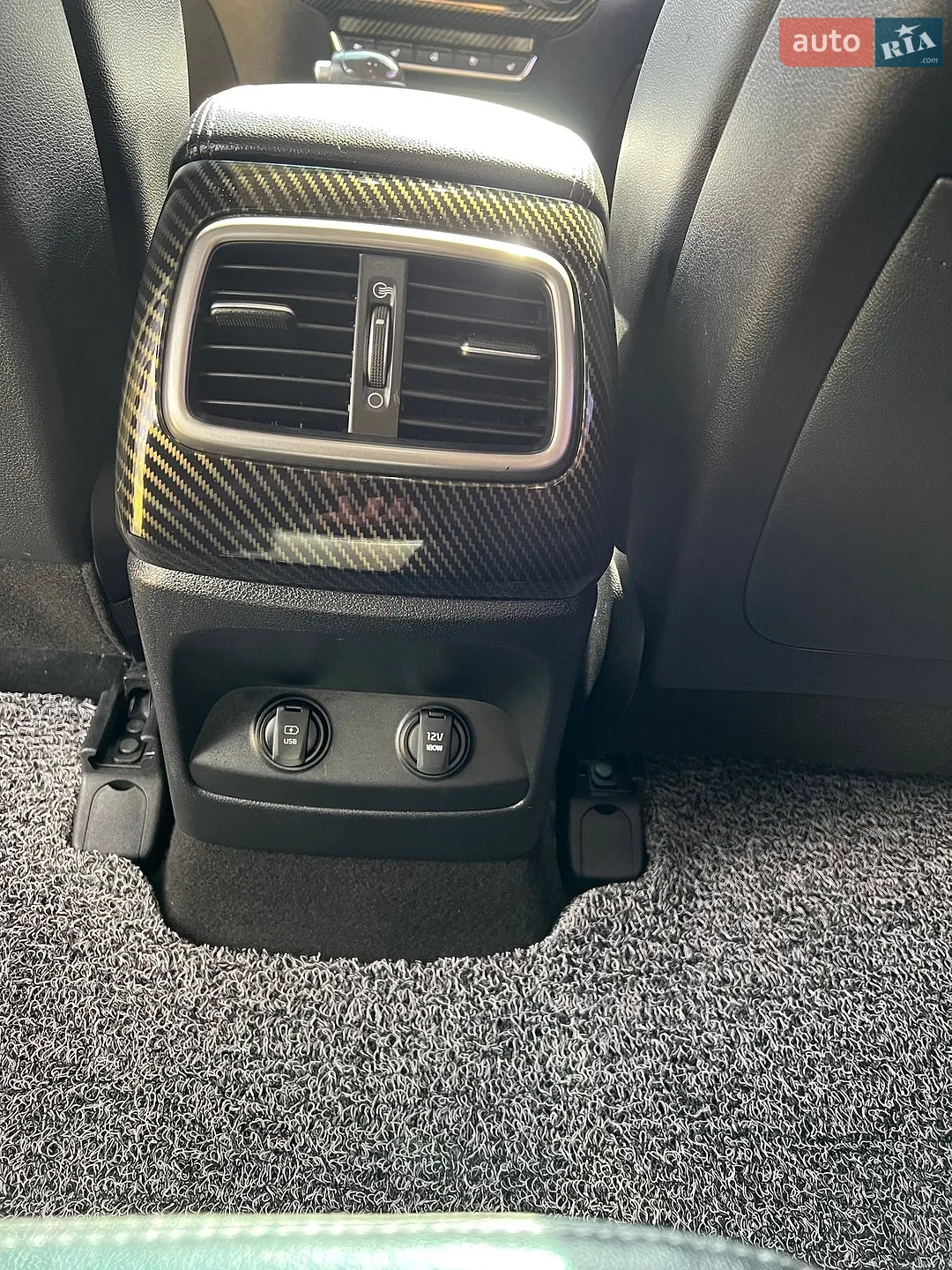 2015 Kia Sorento - мініатюра 62