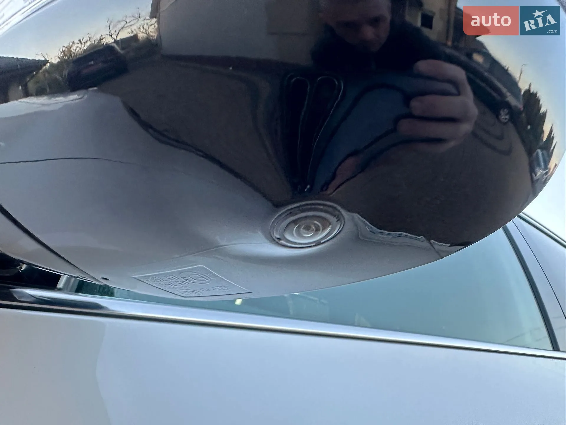 2019 Kia Sorento - мініатюра 74