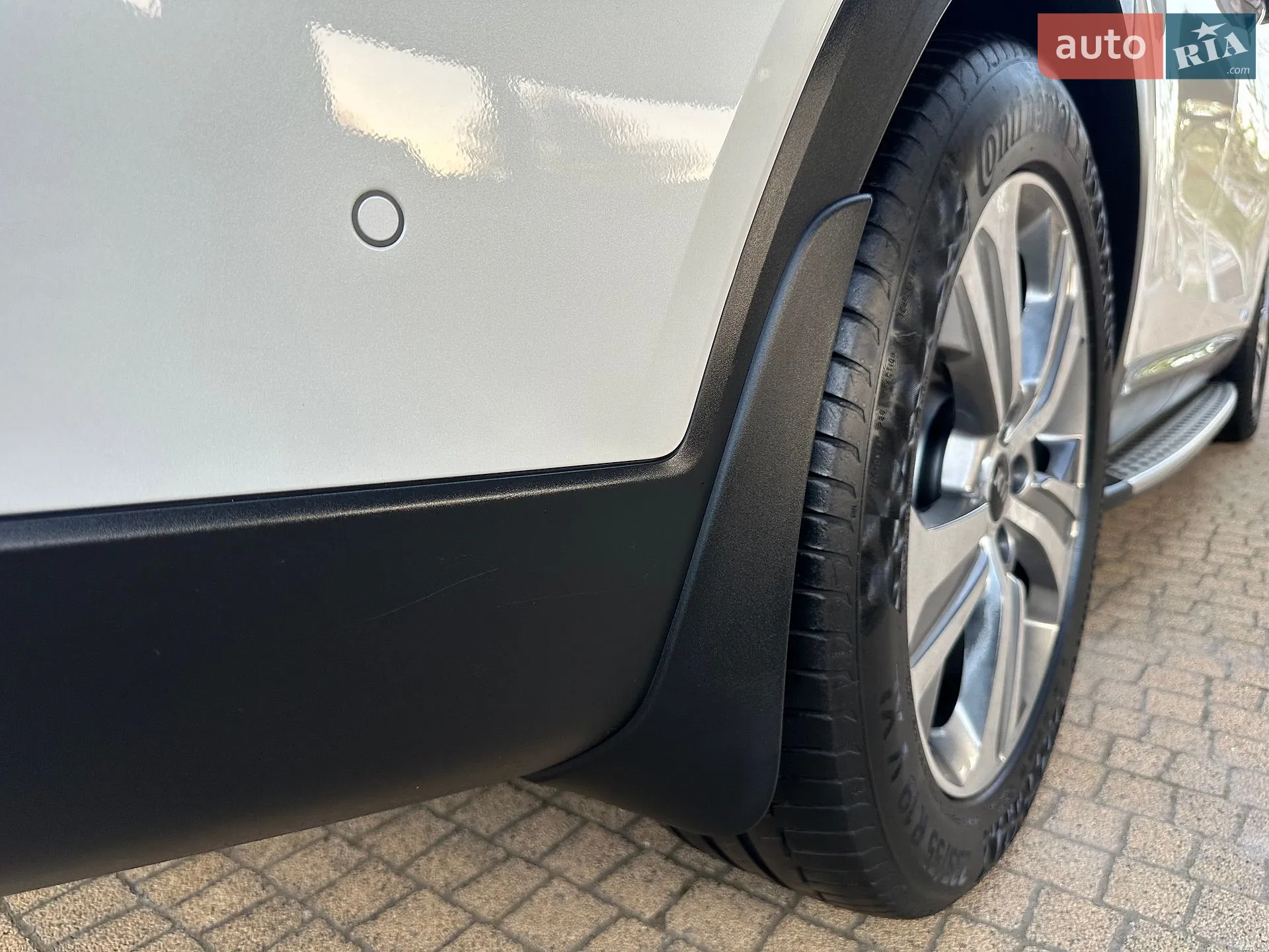 2019 Kia Sorento - мініатюра 89