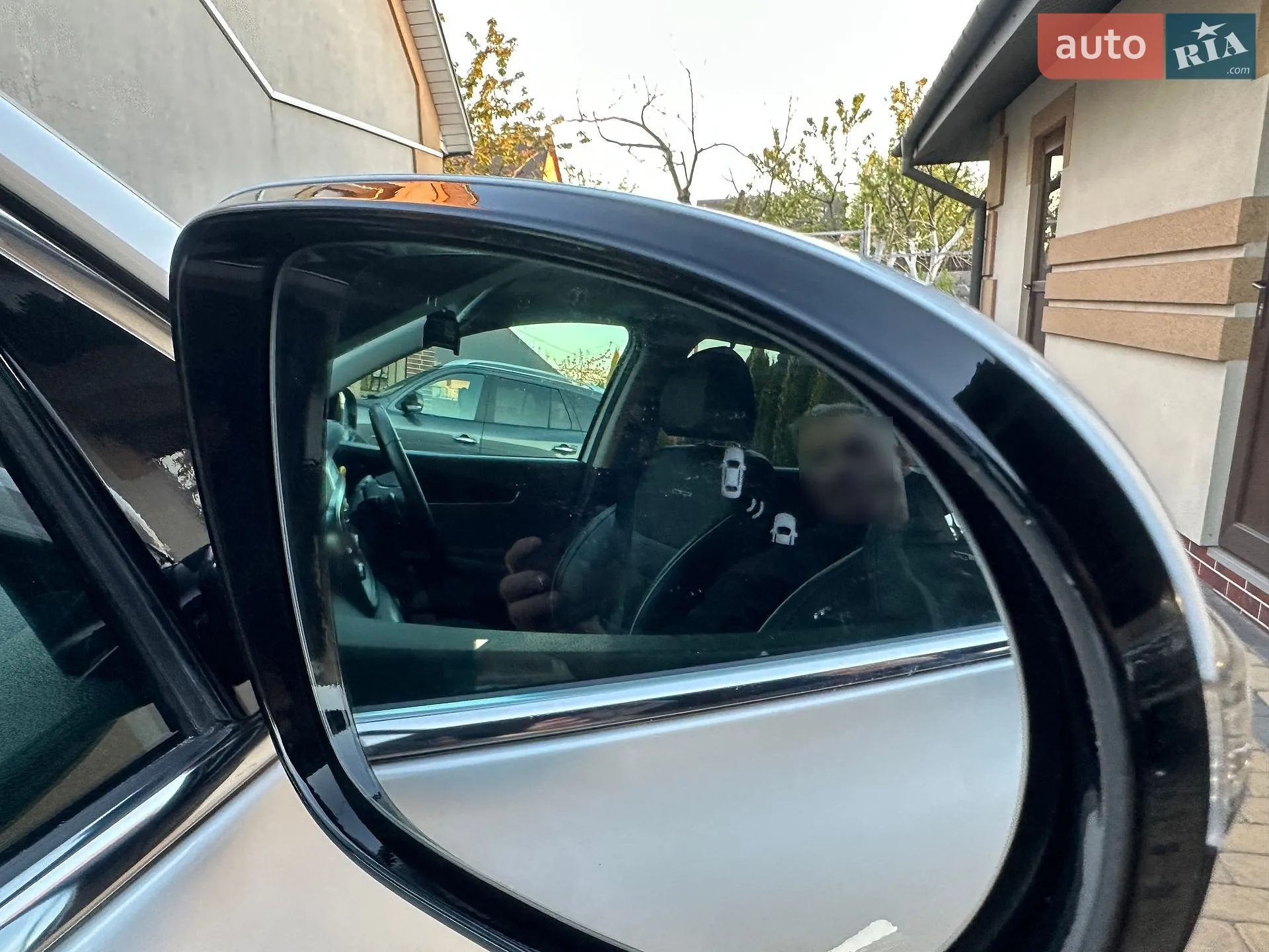 2019 Kia Sorento - мініатюра 101