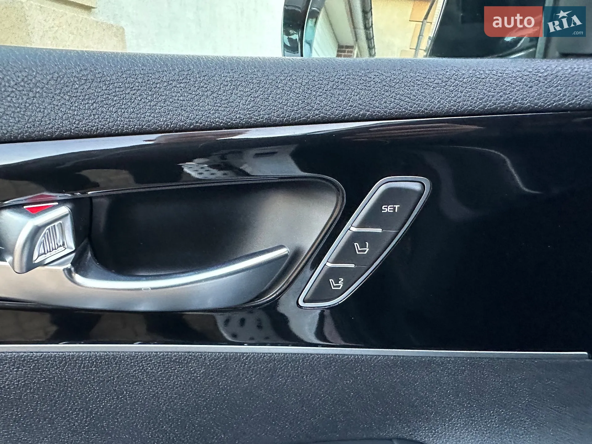 2019 Kia Sorento - мініатюра 109