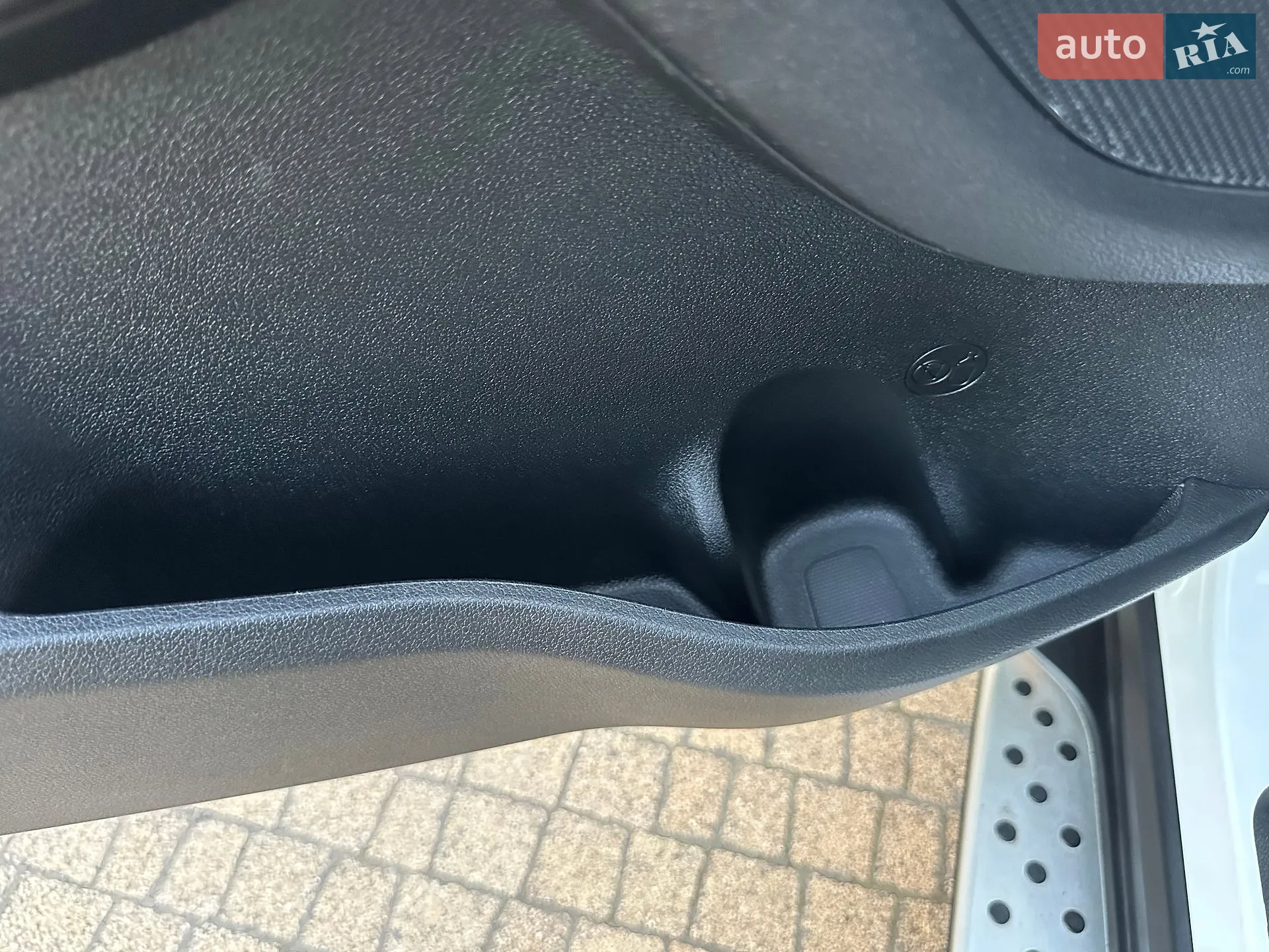 2019 Kia Sorento - мініатюра 112