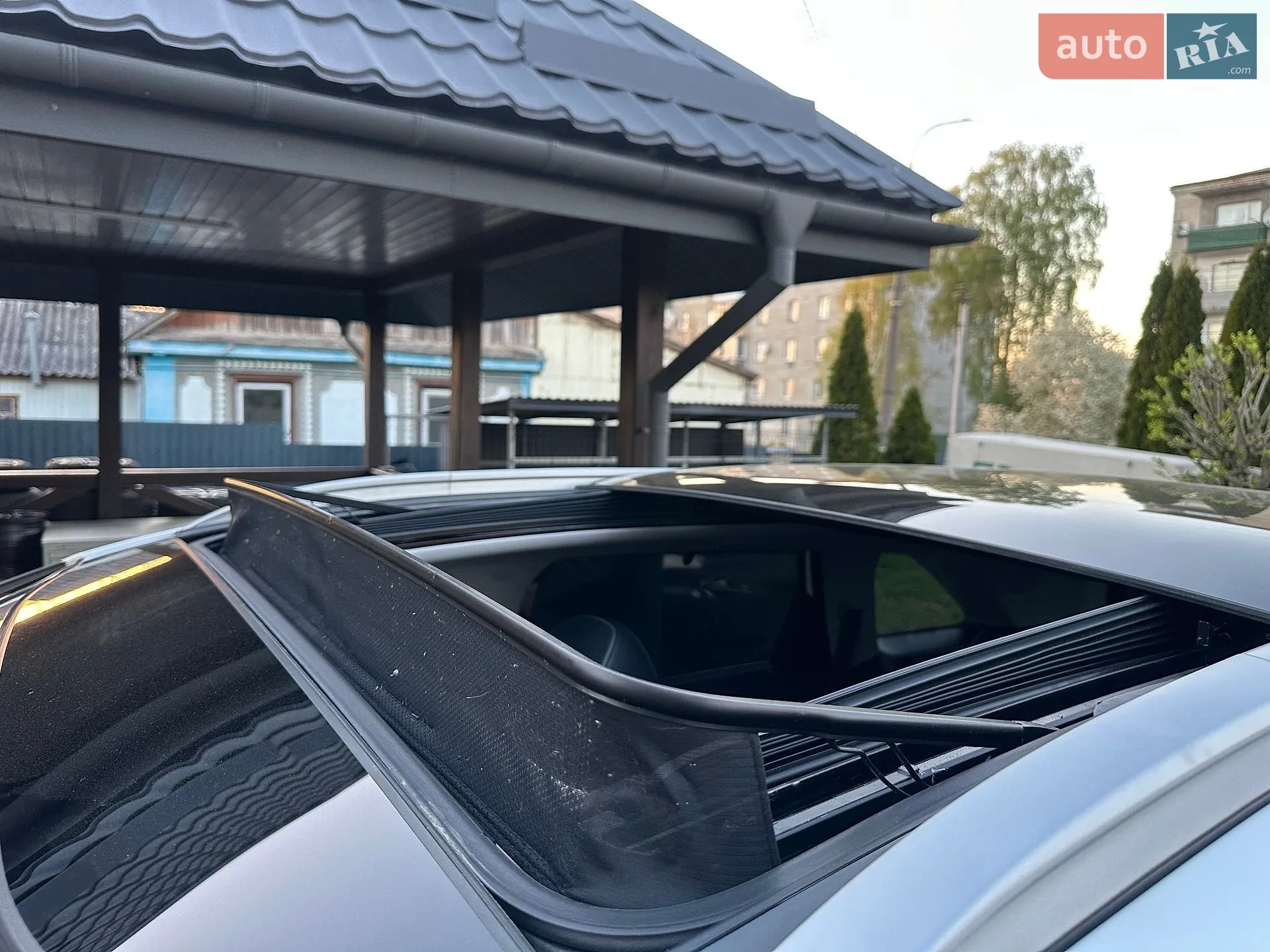 2019 Kia Sorento - мініатюра 168