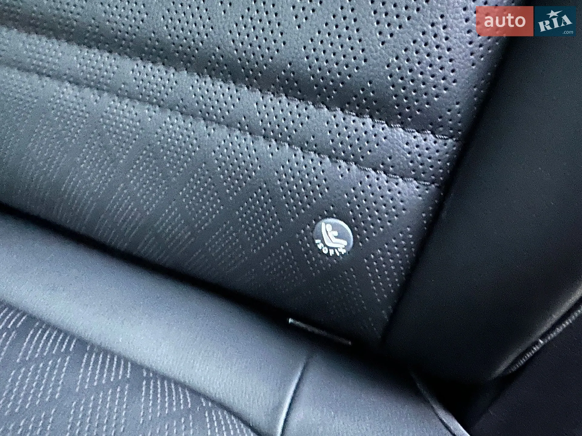 2019 Kia Sorento - мініатюра 198