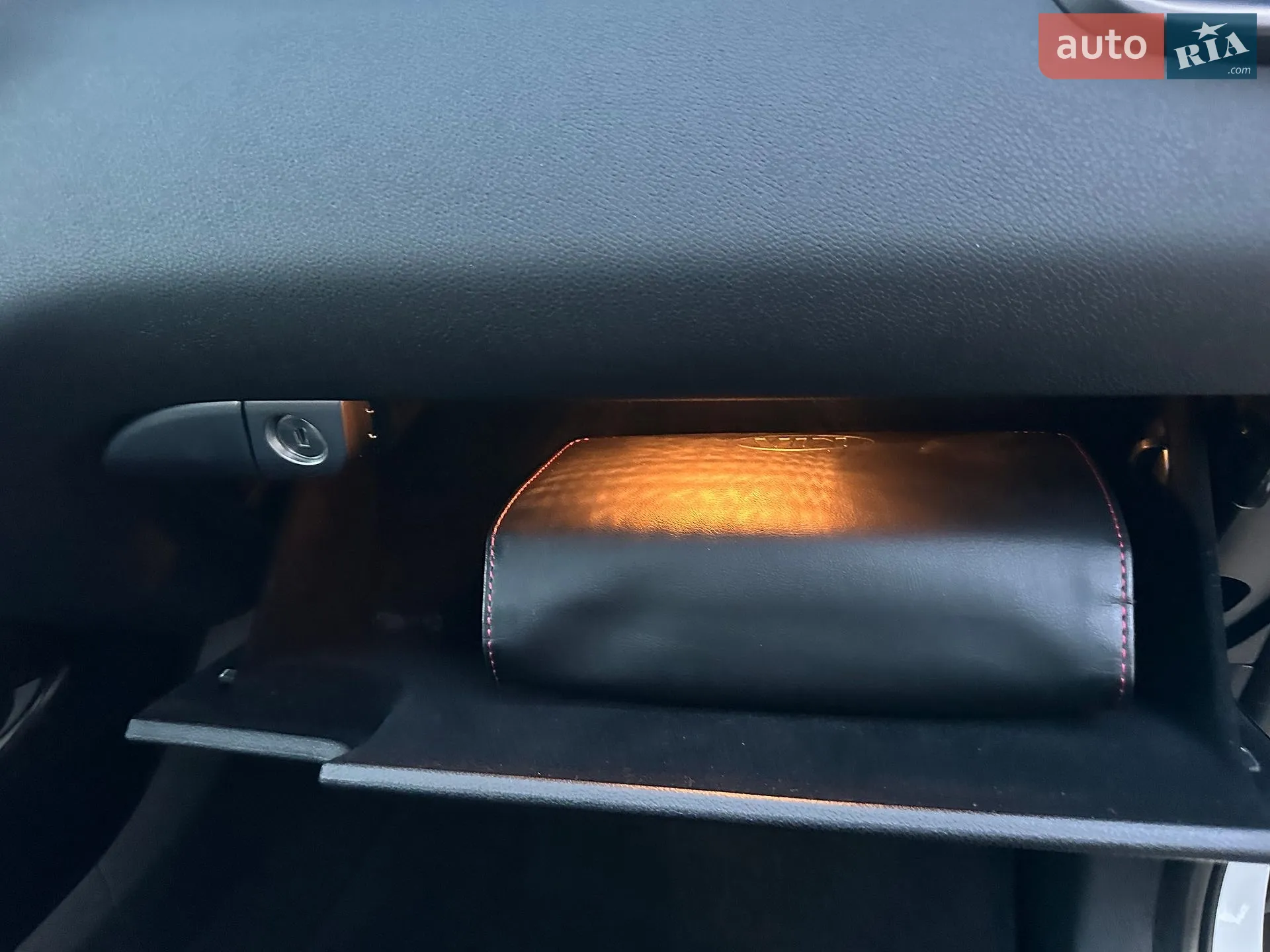 2019 Kia Sorento - мініатюра 229