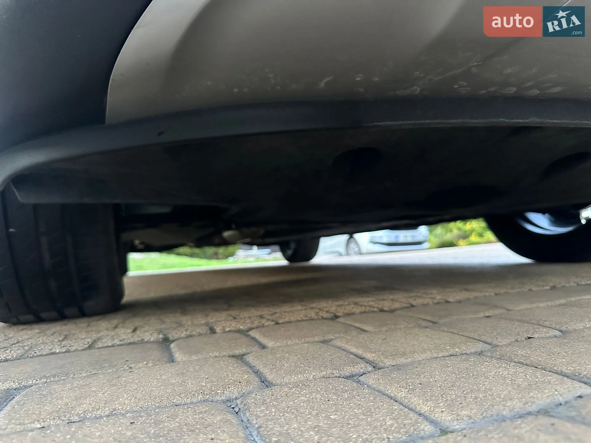 2019 Kia Sorento - мініатюра 245