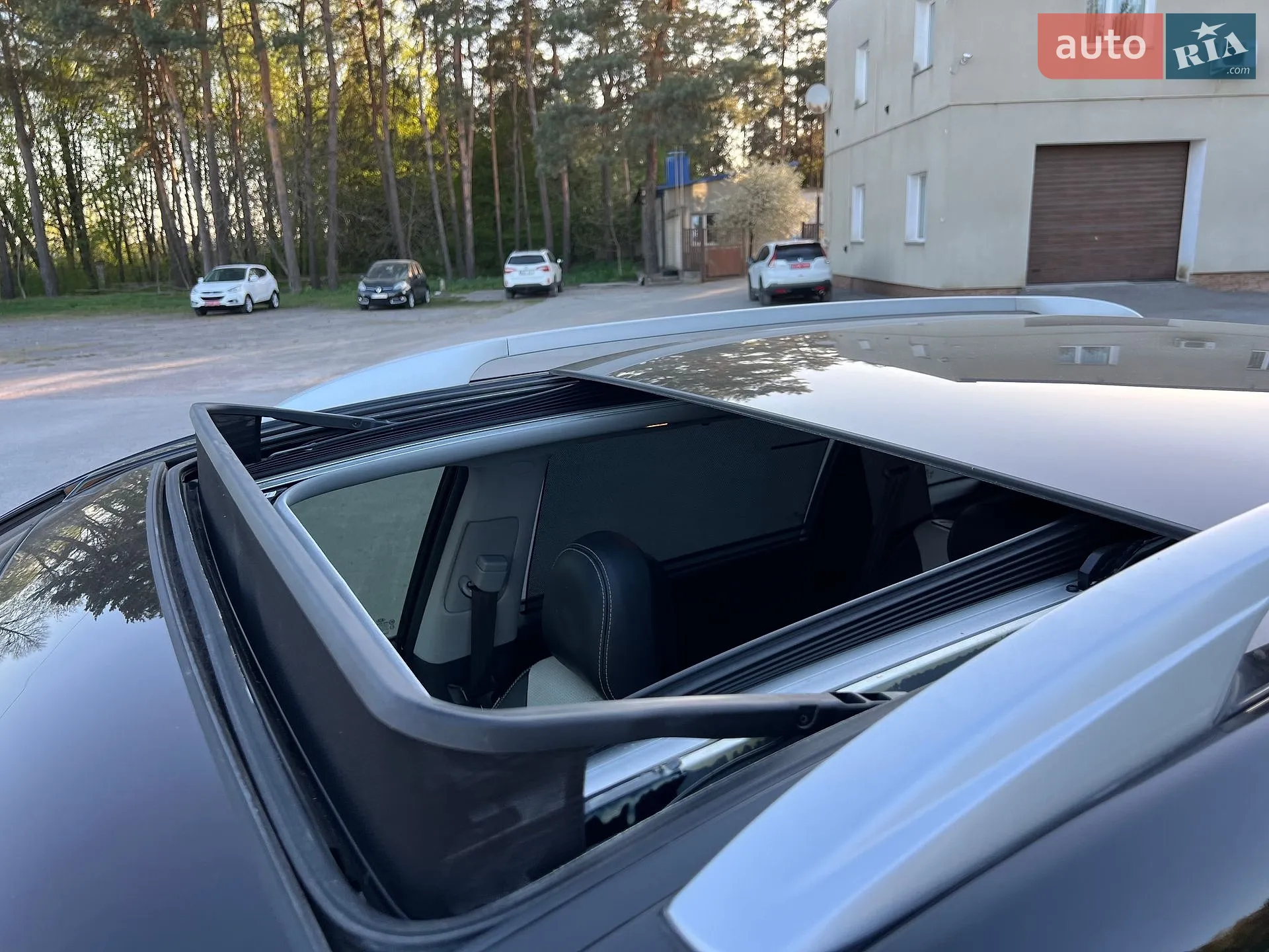 2014 Kia Sorento - мініатюра 92
