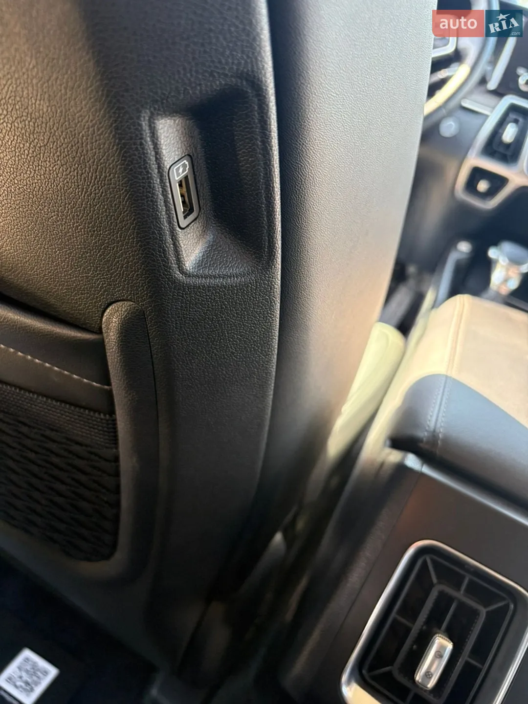 2022 Kia Sorento - мініатюра 5