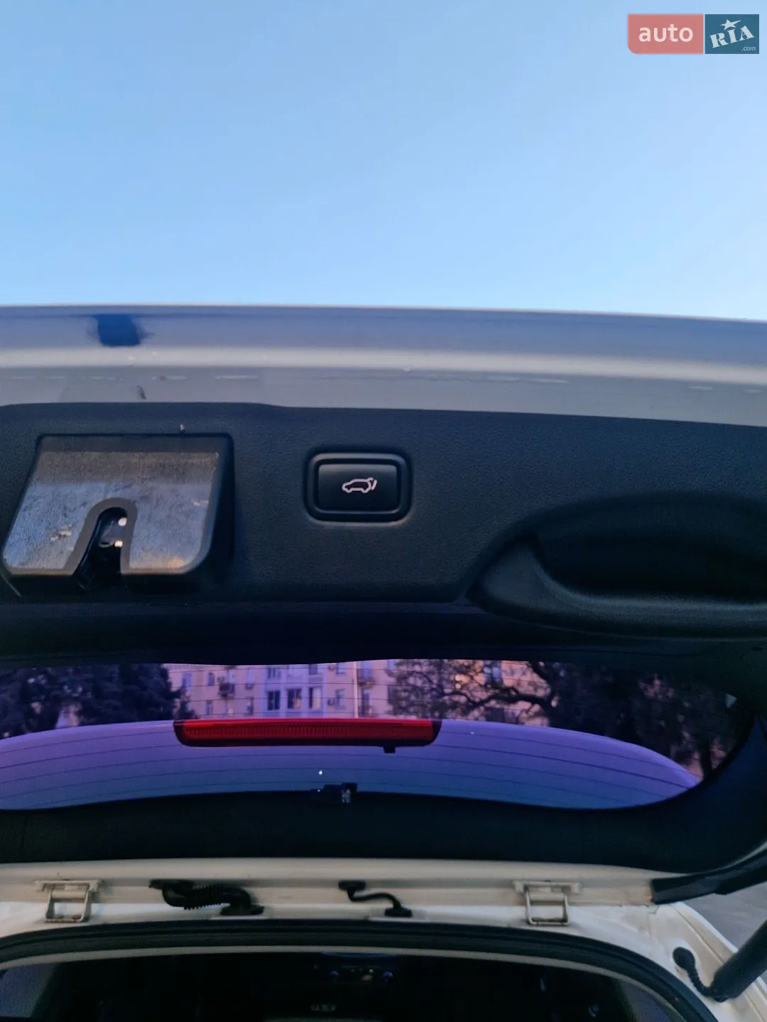 2015 Kia Sorento - мініатюра 32