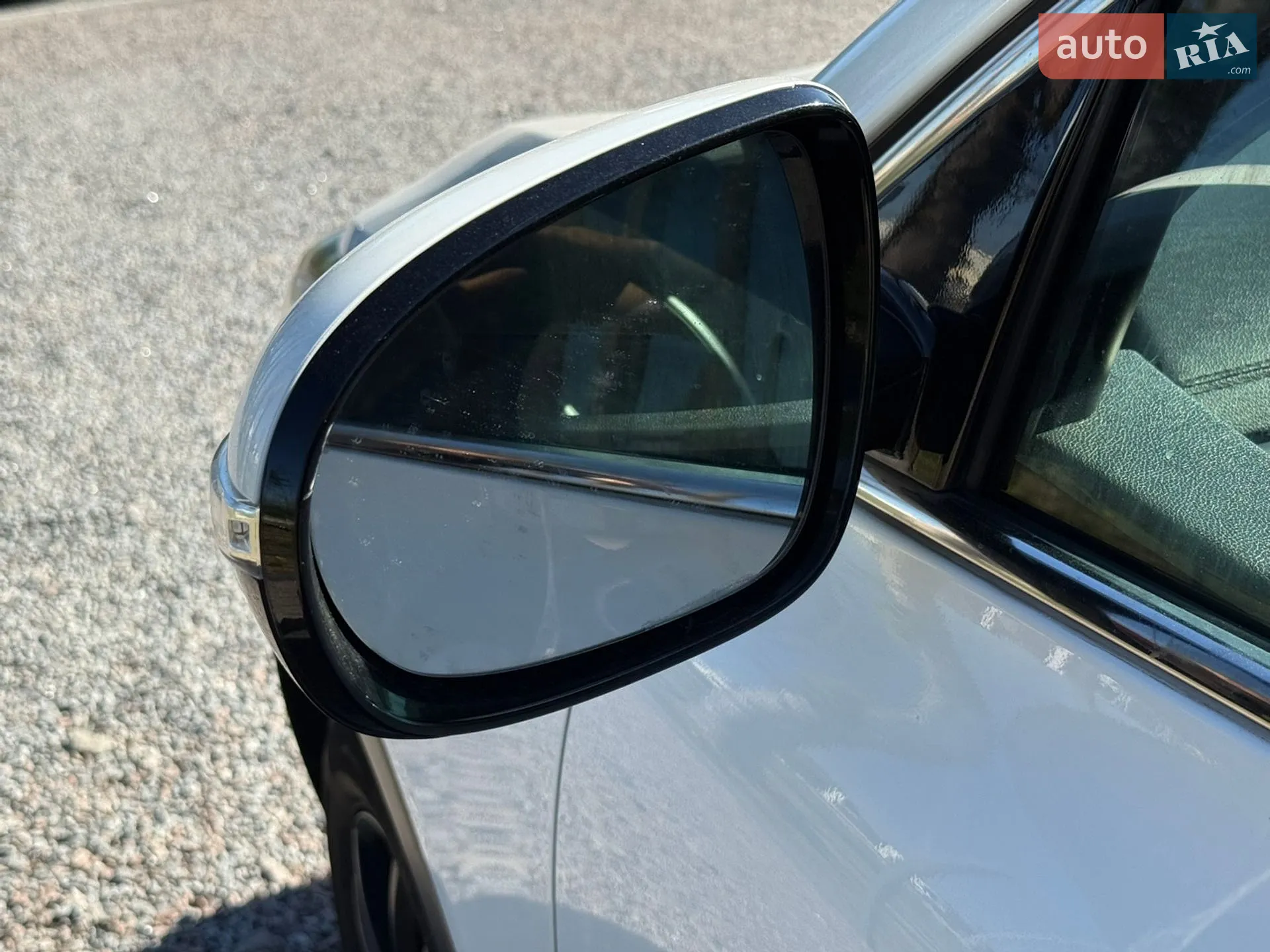 2015 Kia Sorento - мініатюра 14