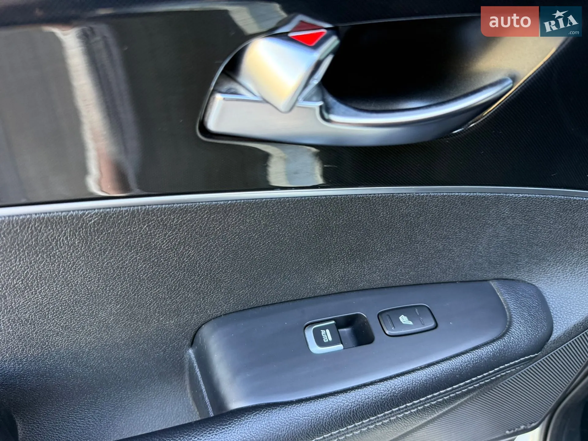 2015 Kia Sorento - мініатюра 50