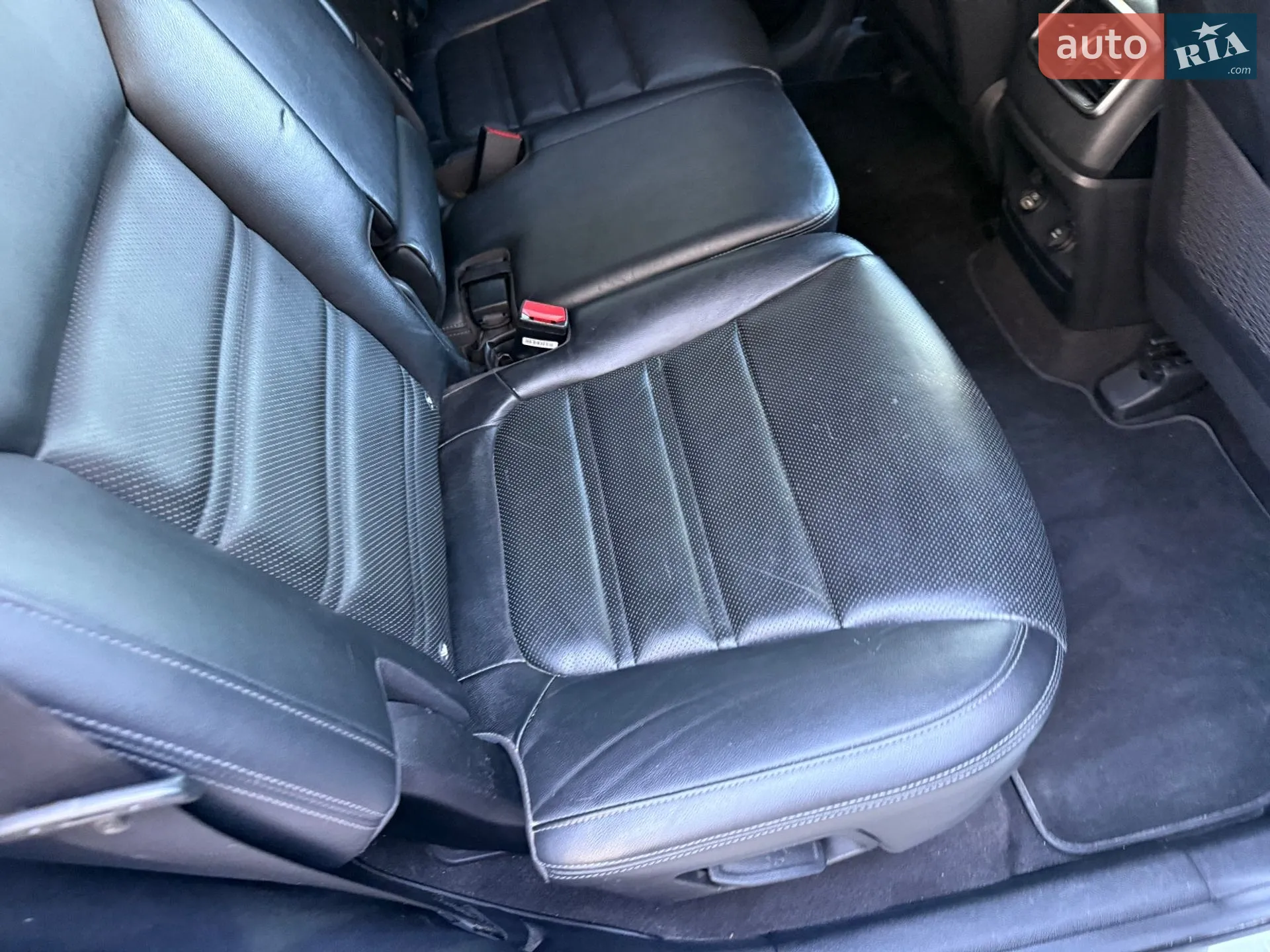 2015 Kia Sorento - мініатюра 65