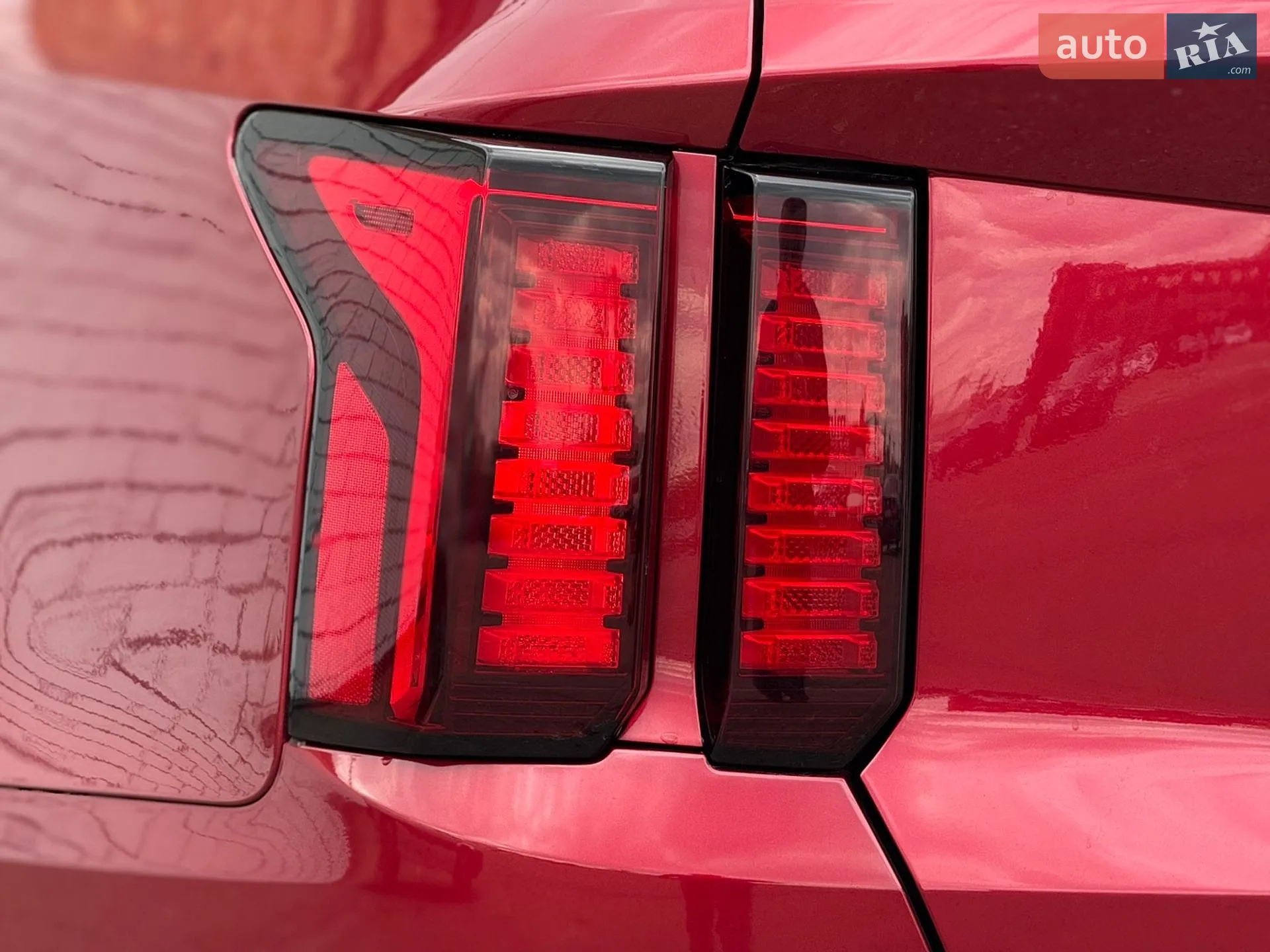2021 Kia Sorento - мініатюра 16