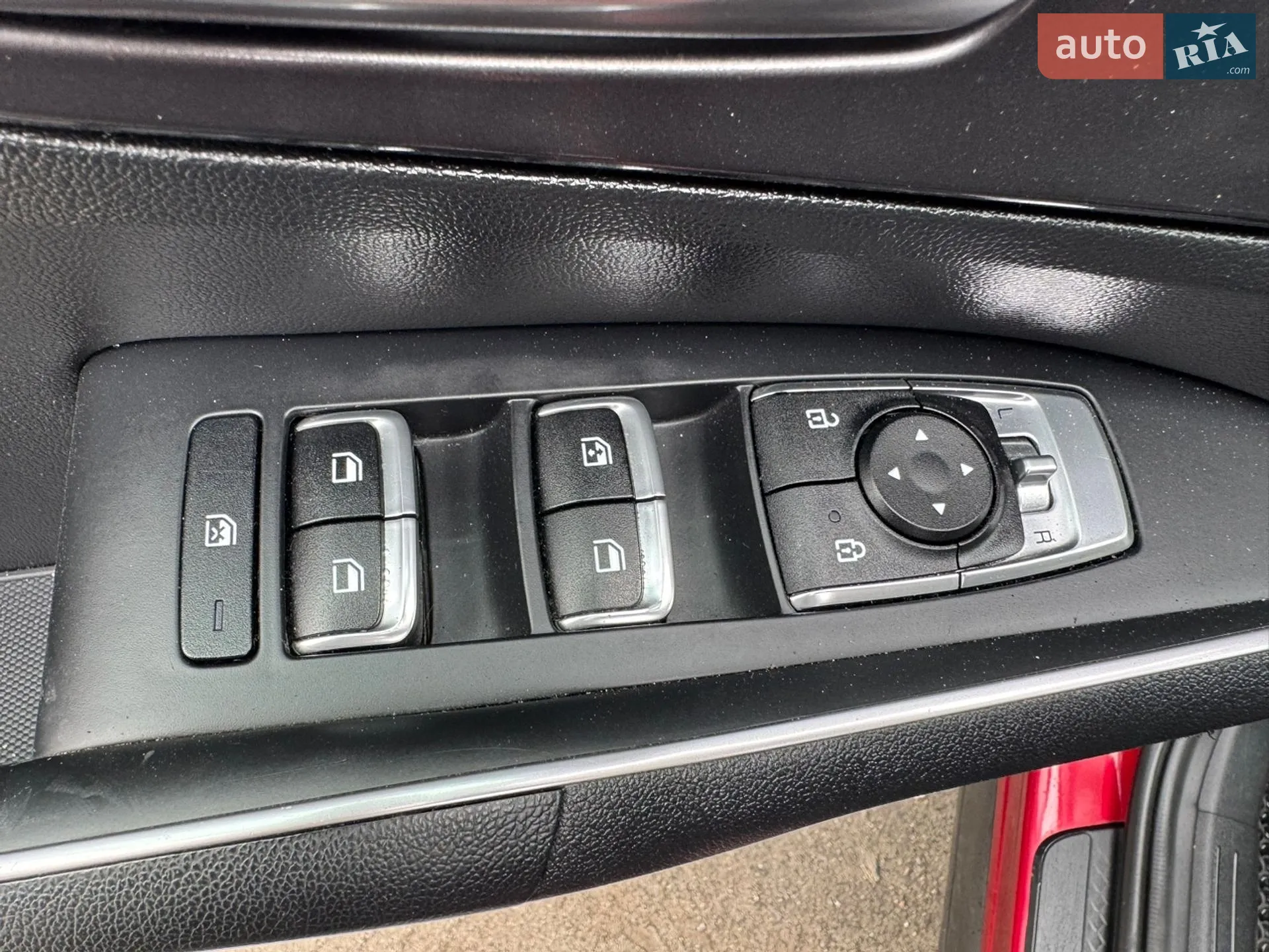 2021 Kia Sorento - мініатюра 27