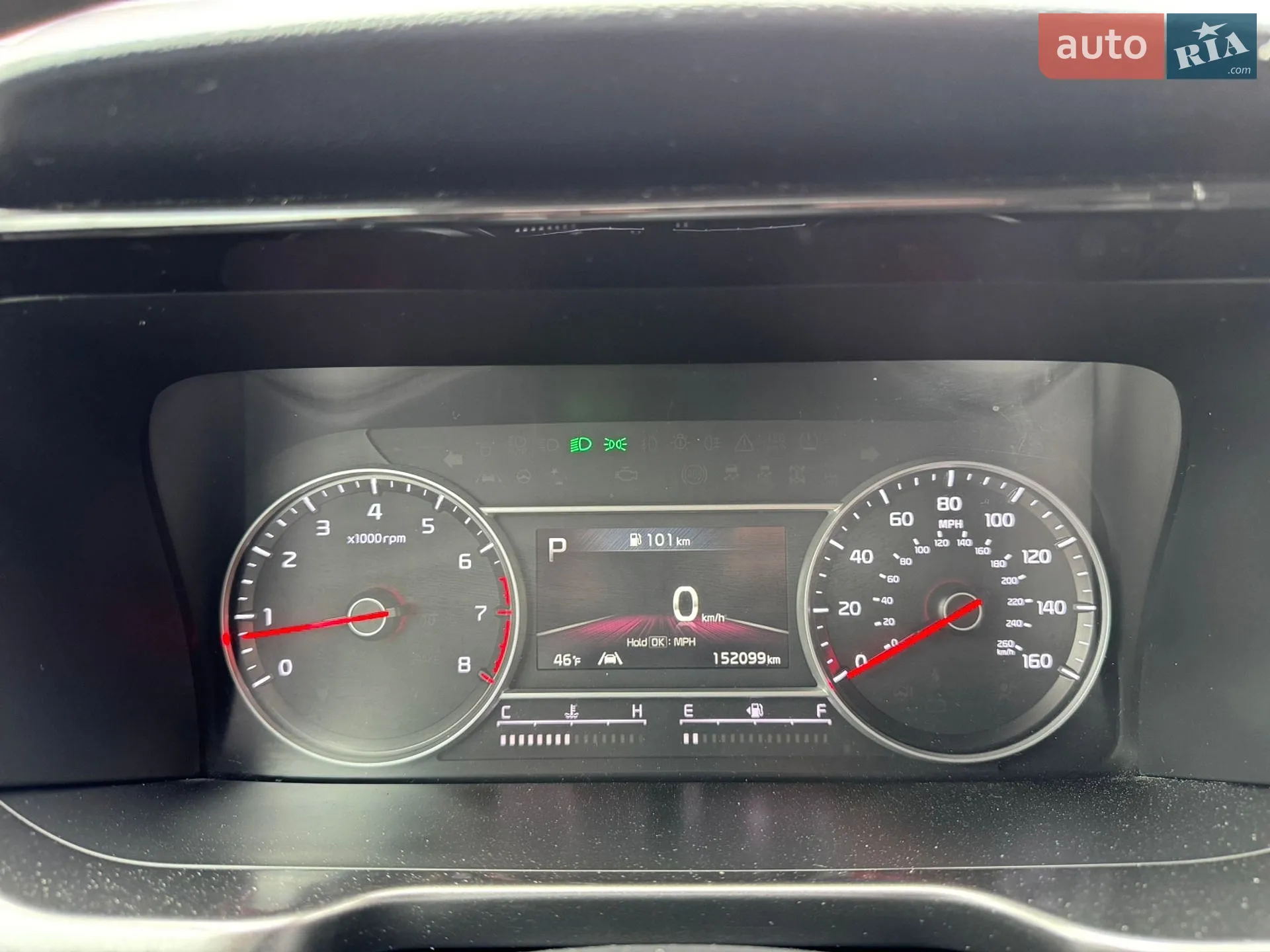 2021 Kia Sorento - мініатюра 37