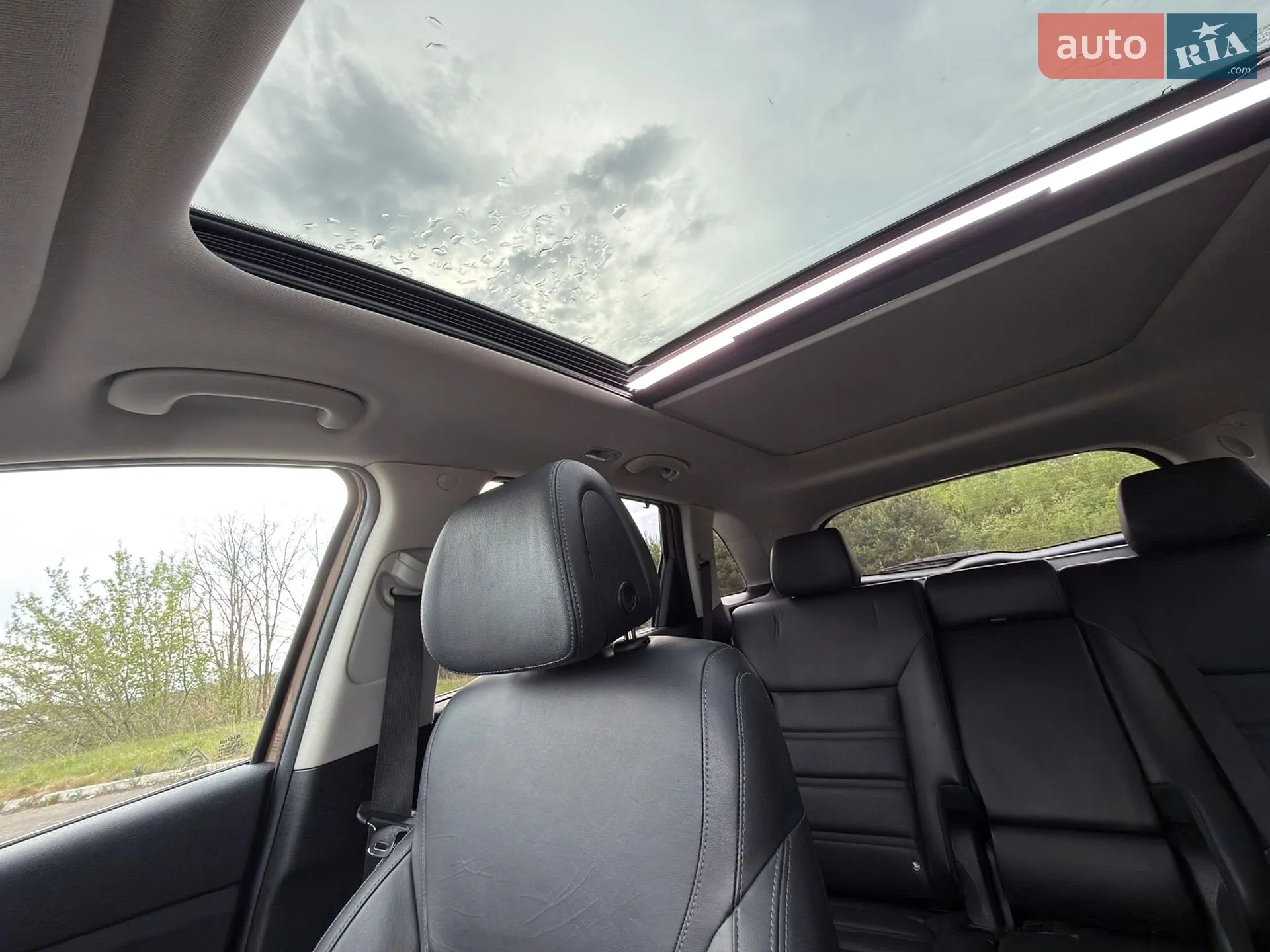 2016 Kia Sorento - мініатюра 47