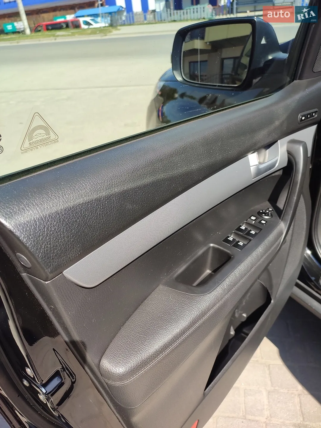 2014 Kia Sorento - мініатюра 17