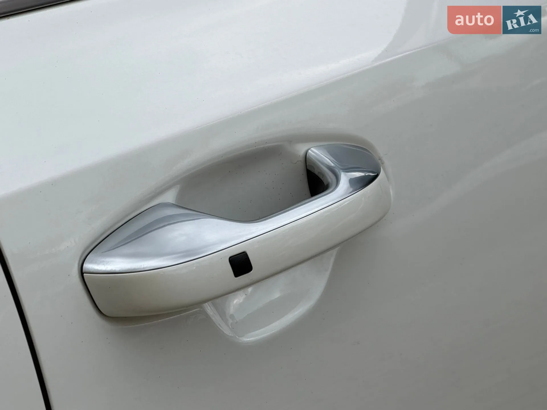 2021 Kia Sorento - мініатюра 11