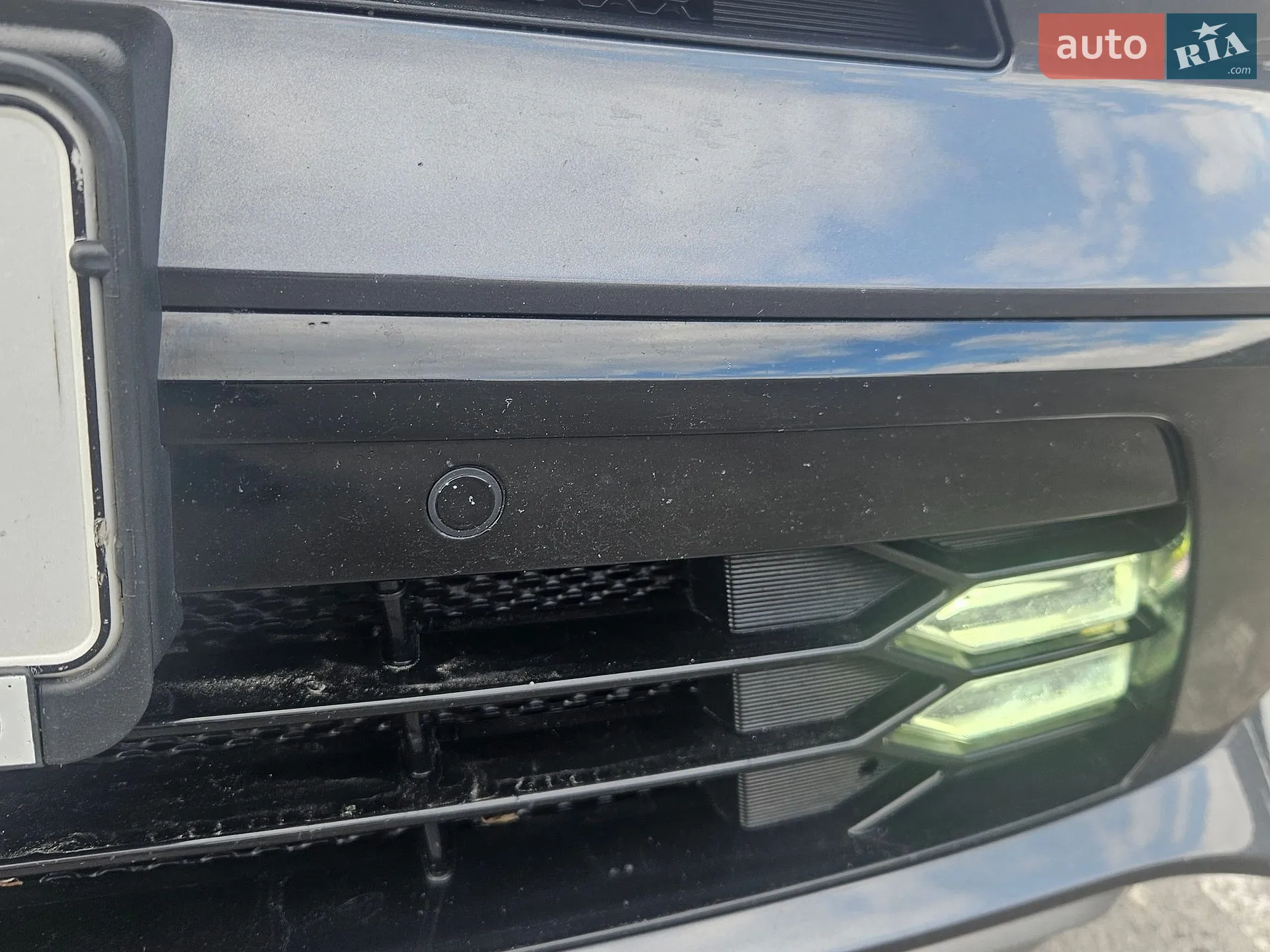 2020 Kia Sorento - мініатюра 44