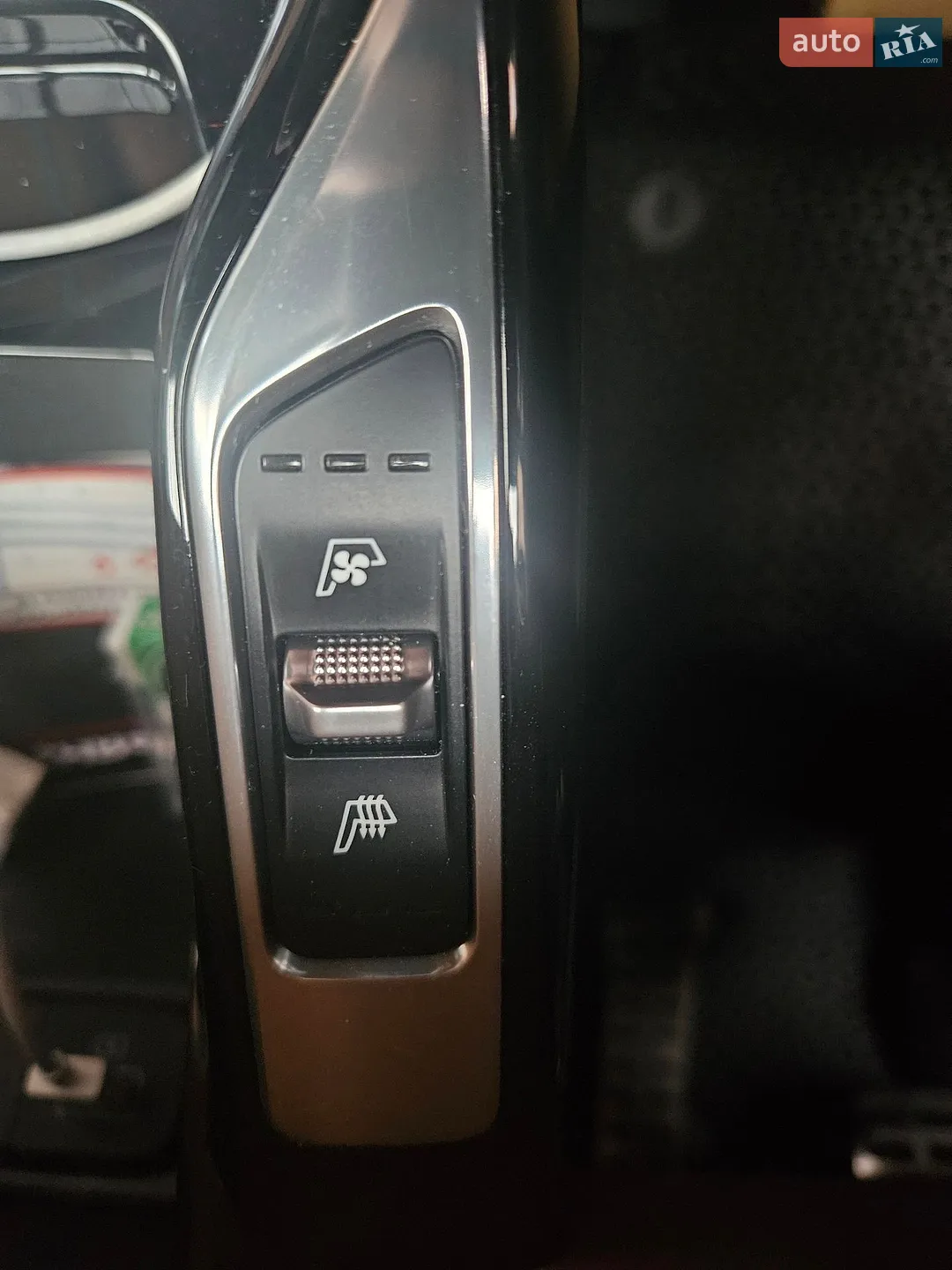 2020 Kia Sorento - мініатюра 56