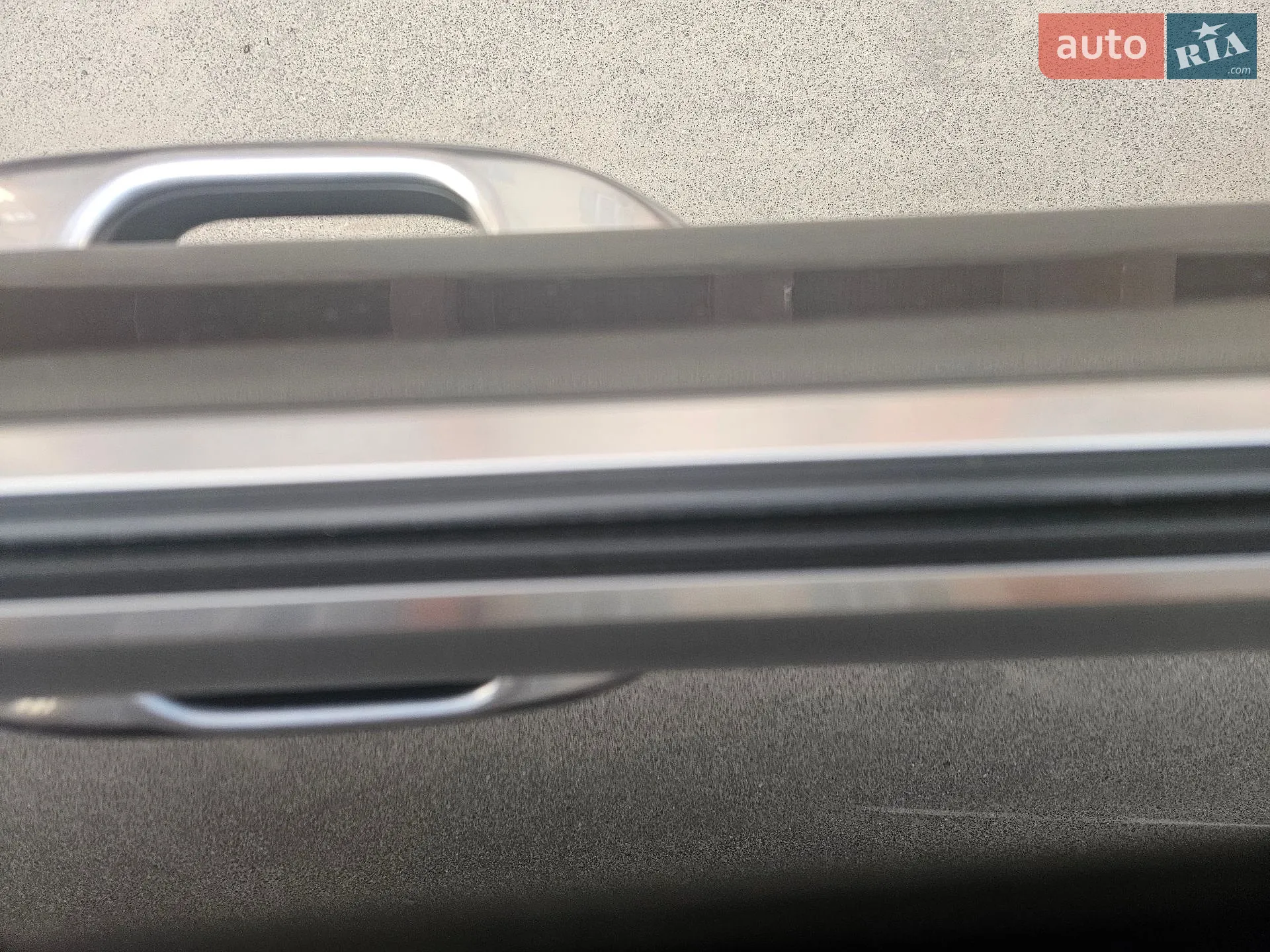 2020 Kia Sorento - мініатюра 60