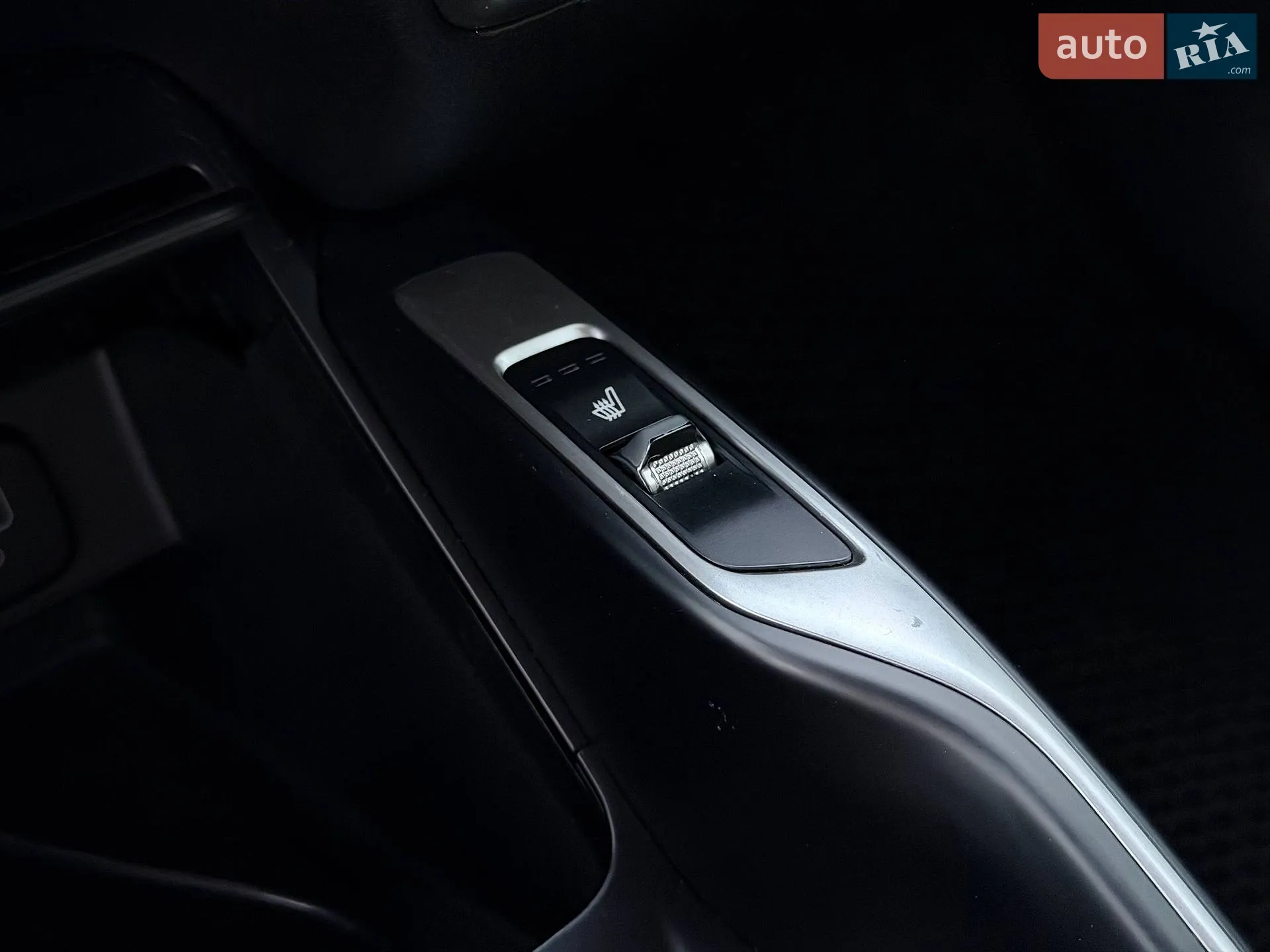 2021 Kia Sorento - мініатюра 73