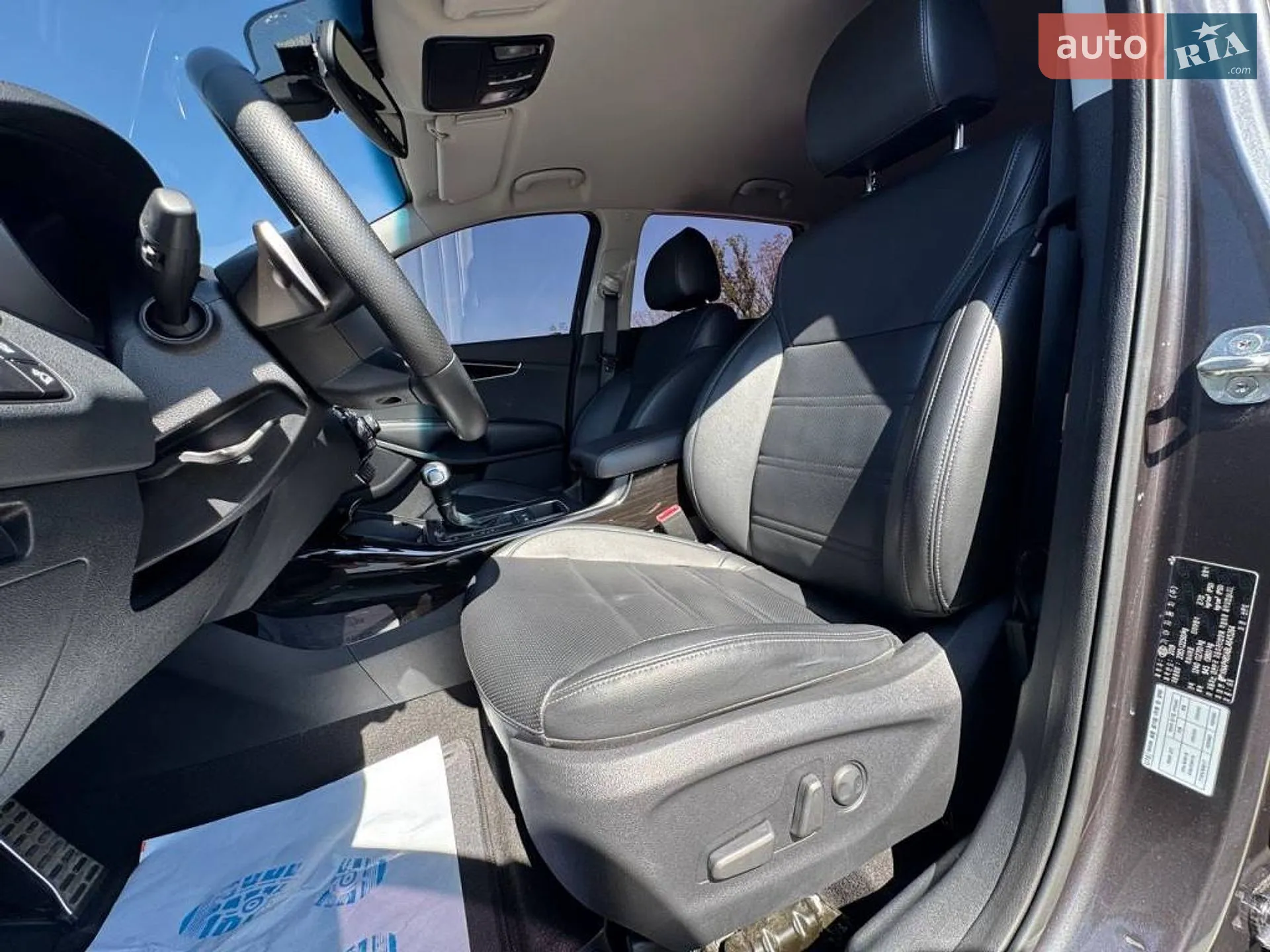 2019 Kia Sorento - мініатюра 21