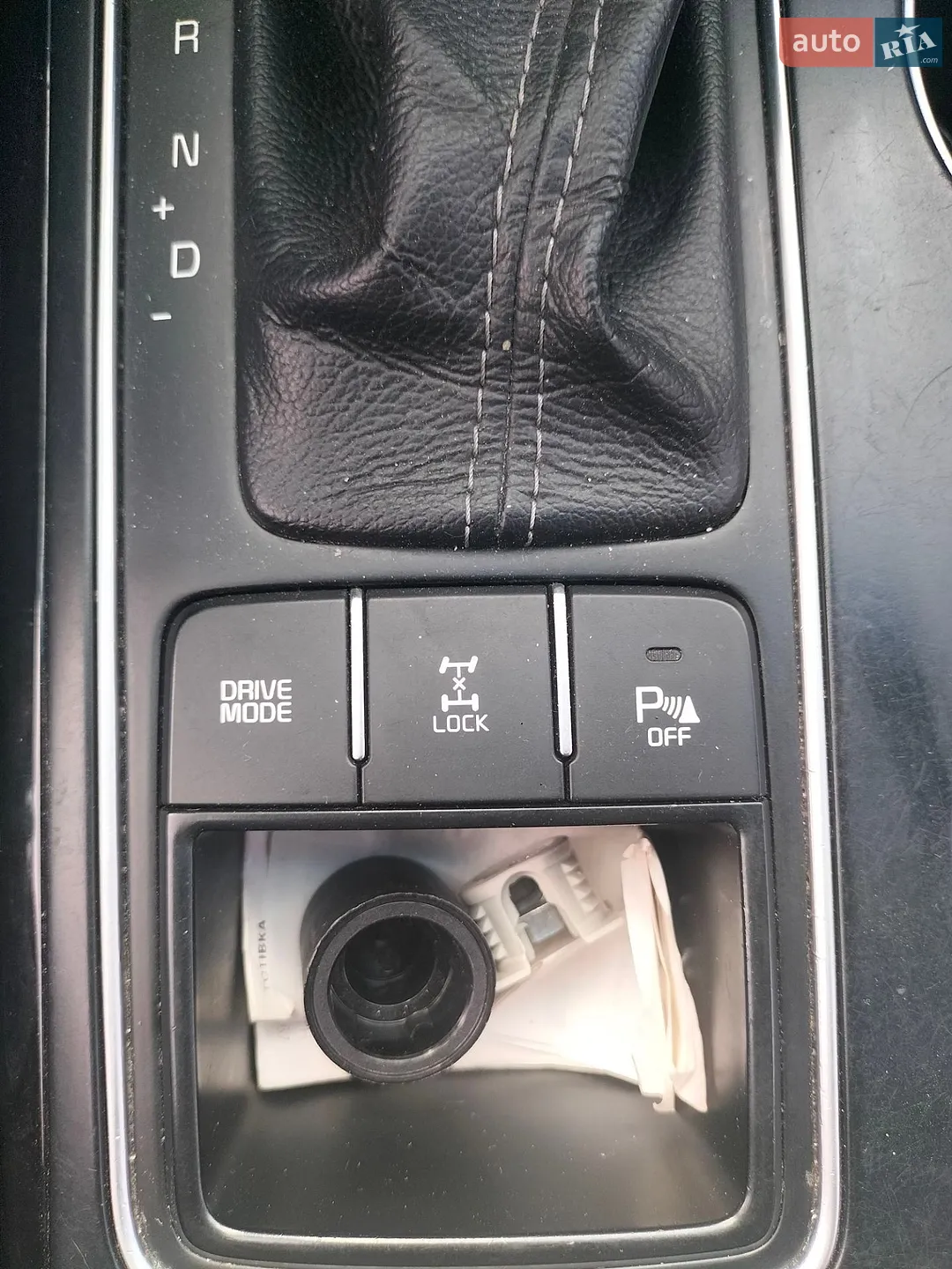 2016 Kia Sorento - мініатюра 12