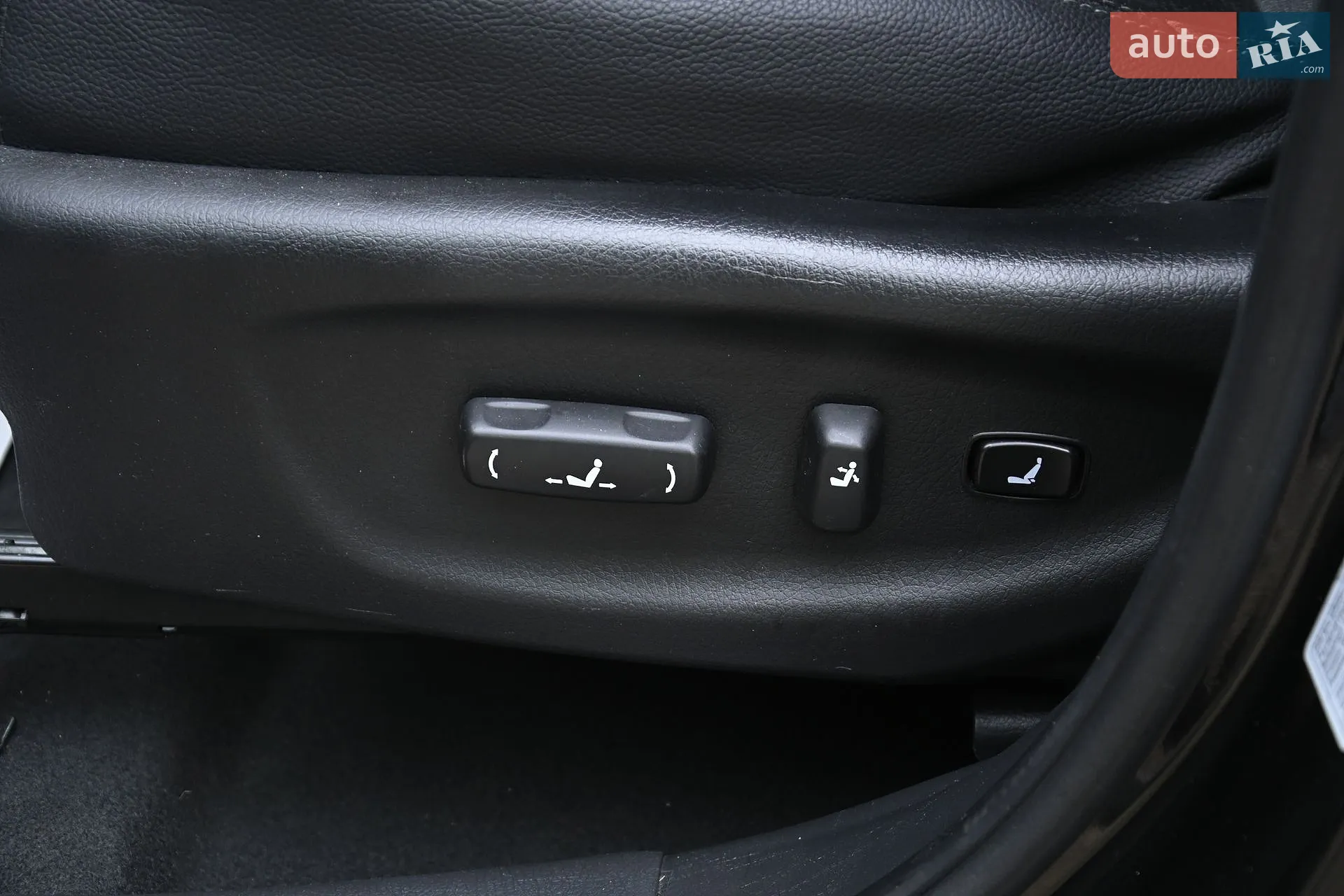 2011 Kia Sorento - мініатюра 25
