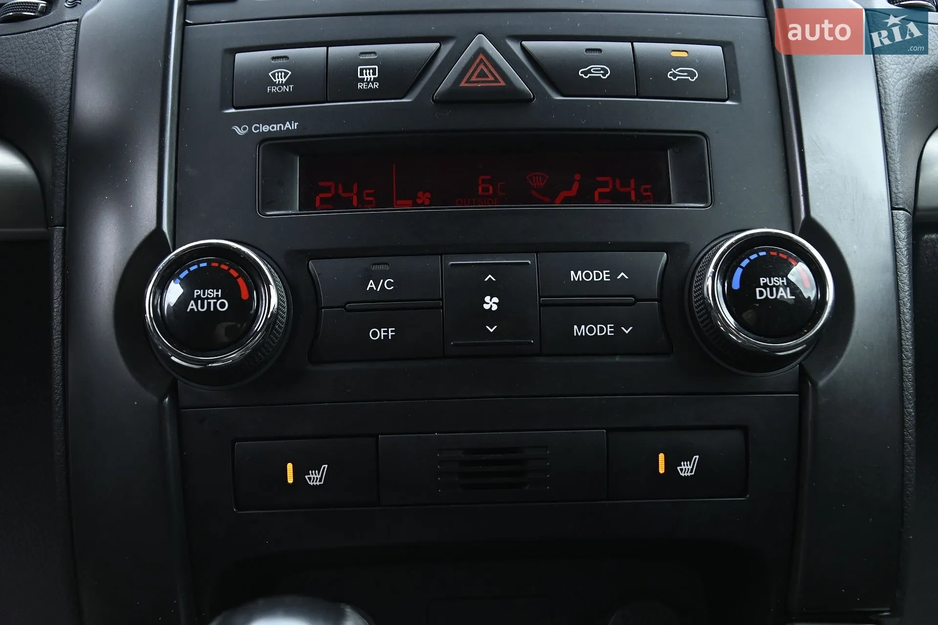 2011 Kia Sorento - мініатюра 27